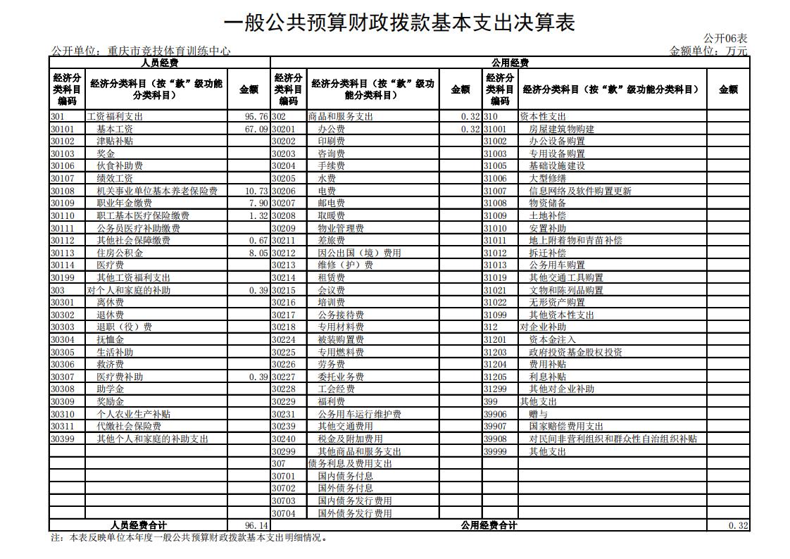 比分直播即时比分