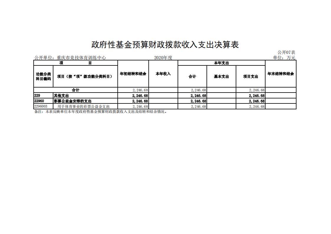 比分直播即时比分