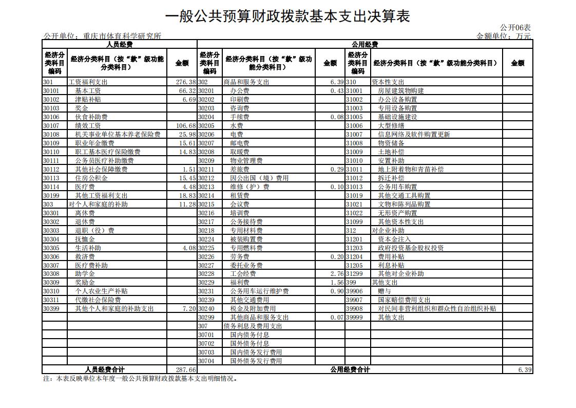 比分直播即时比分