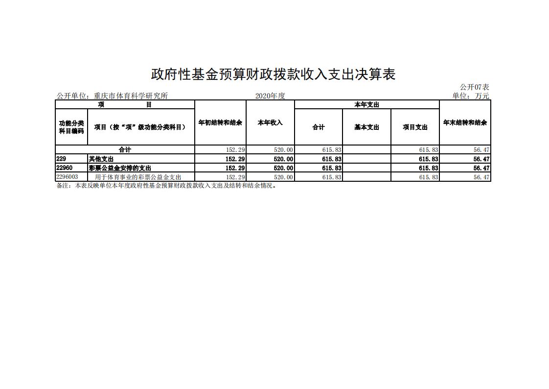 比分直播即时比分
