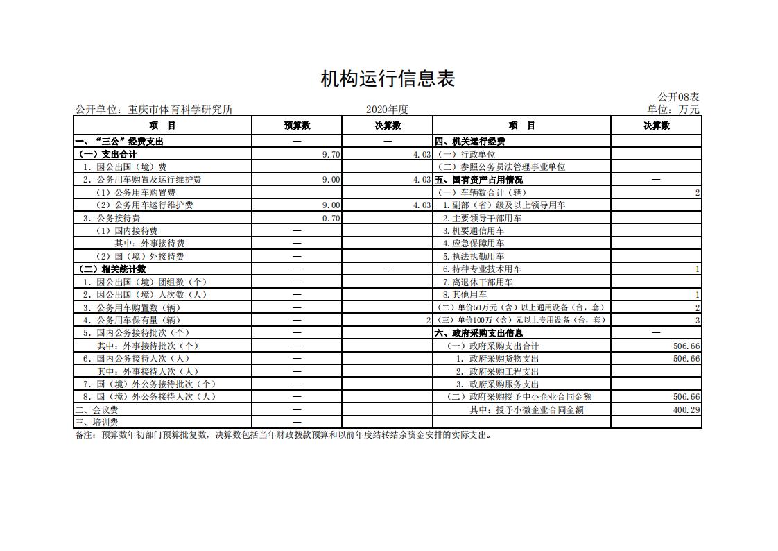 比分直播即时比分