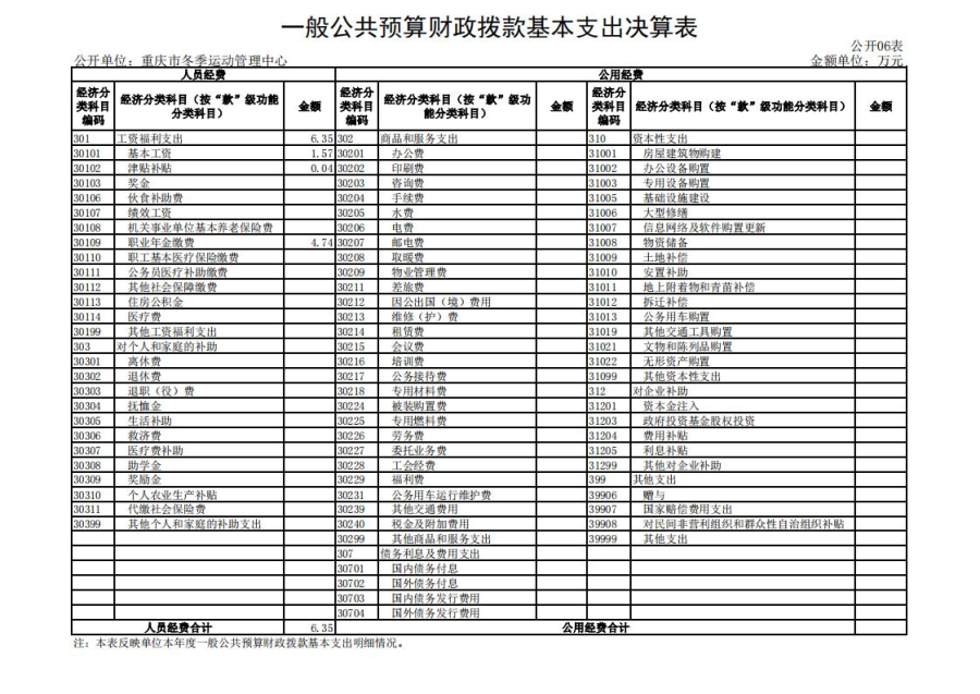 比分直播即时比分