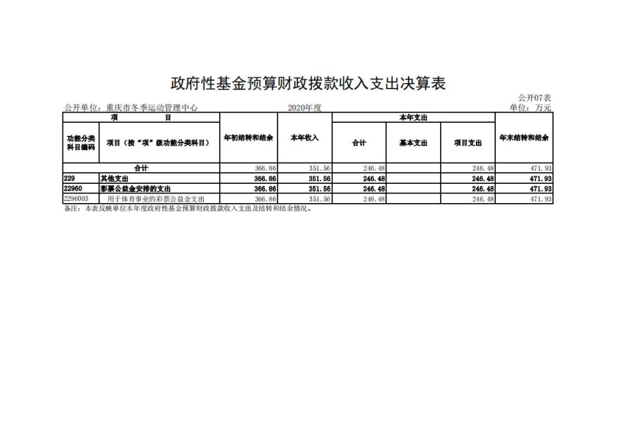 比分直播即时比分