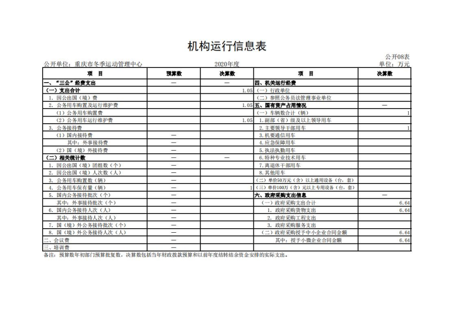 比分直播即时比分