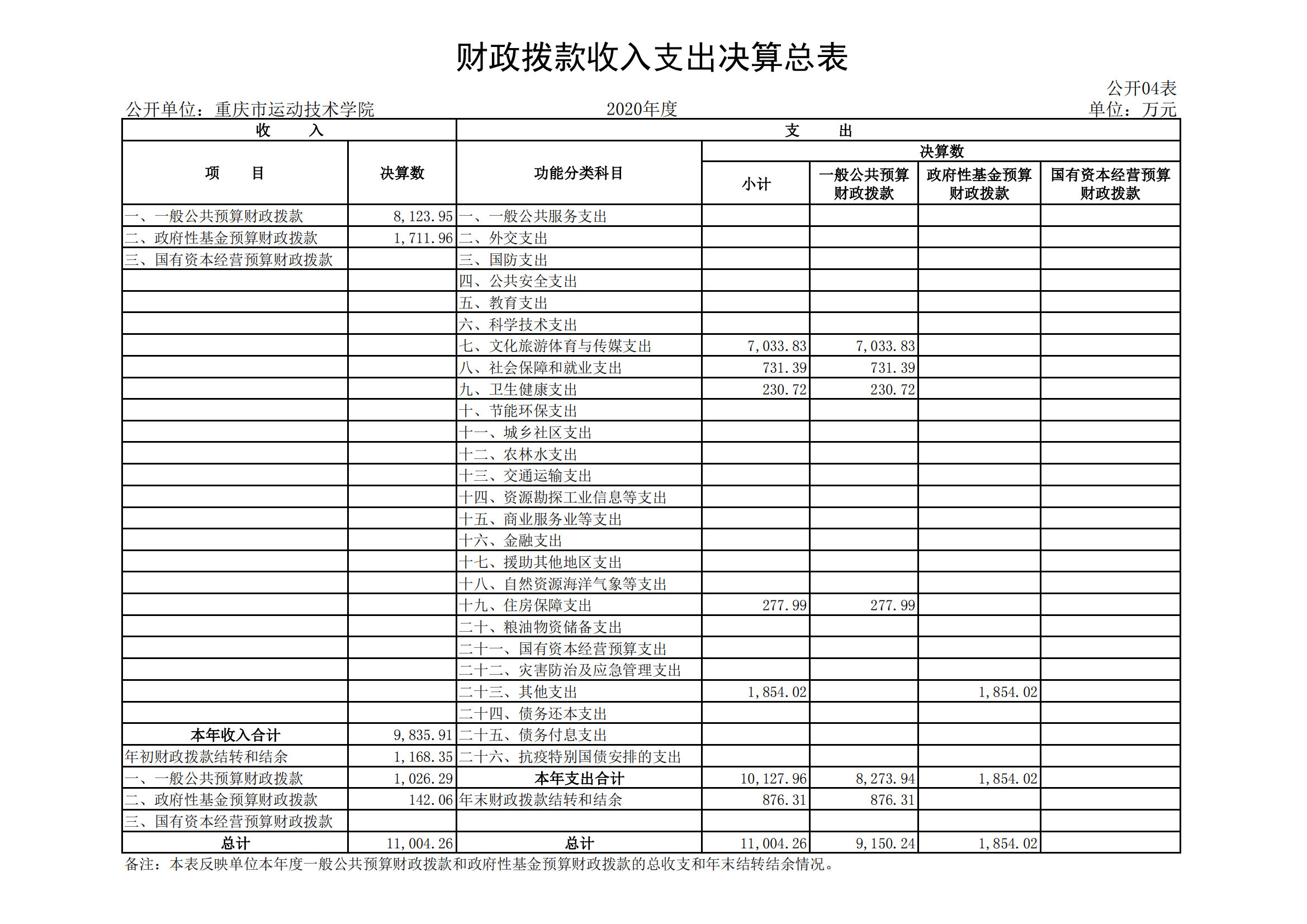 比分直播即时比分