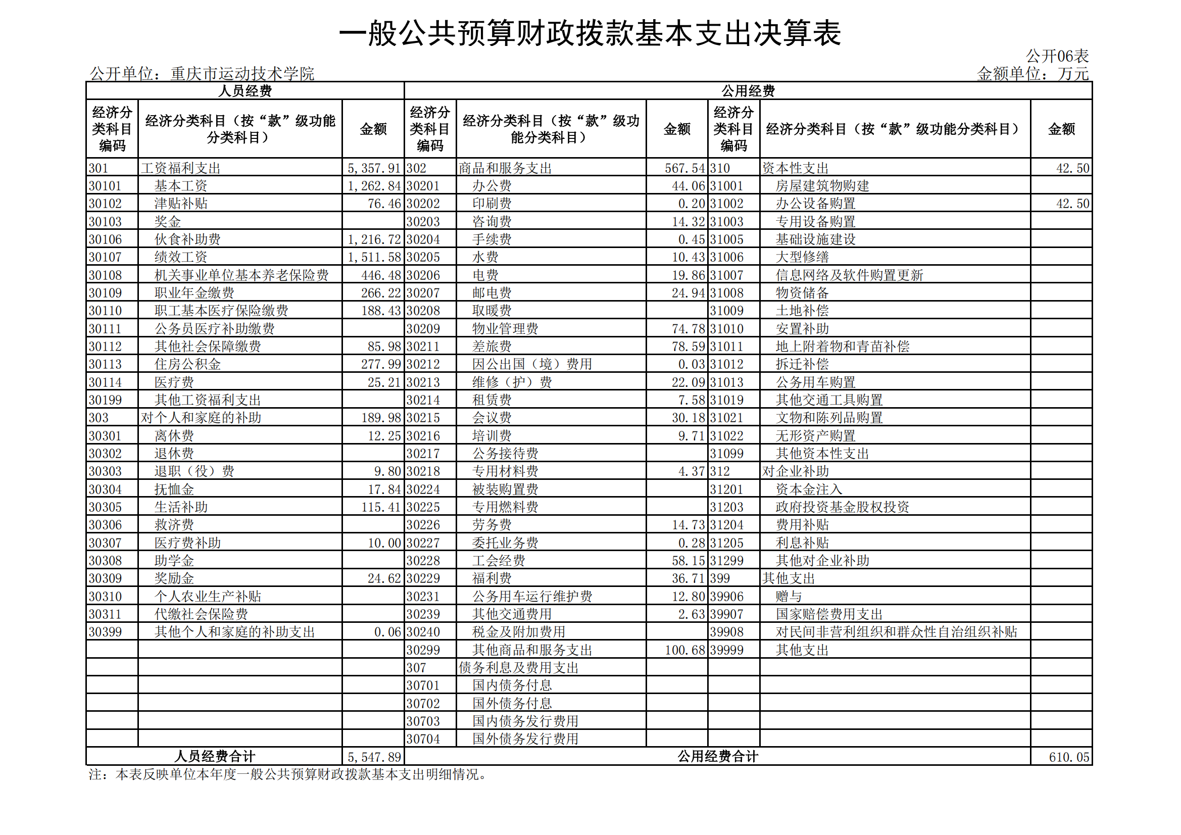 比分直播即时比分