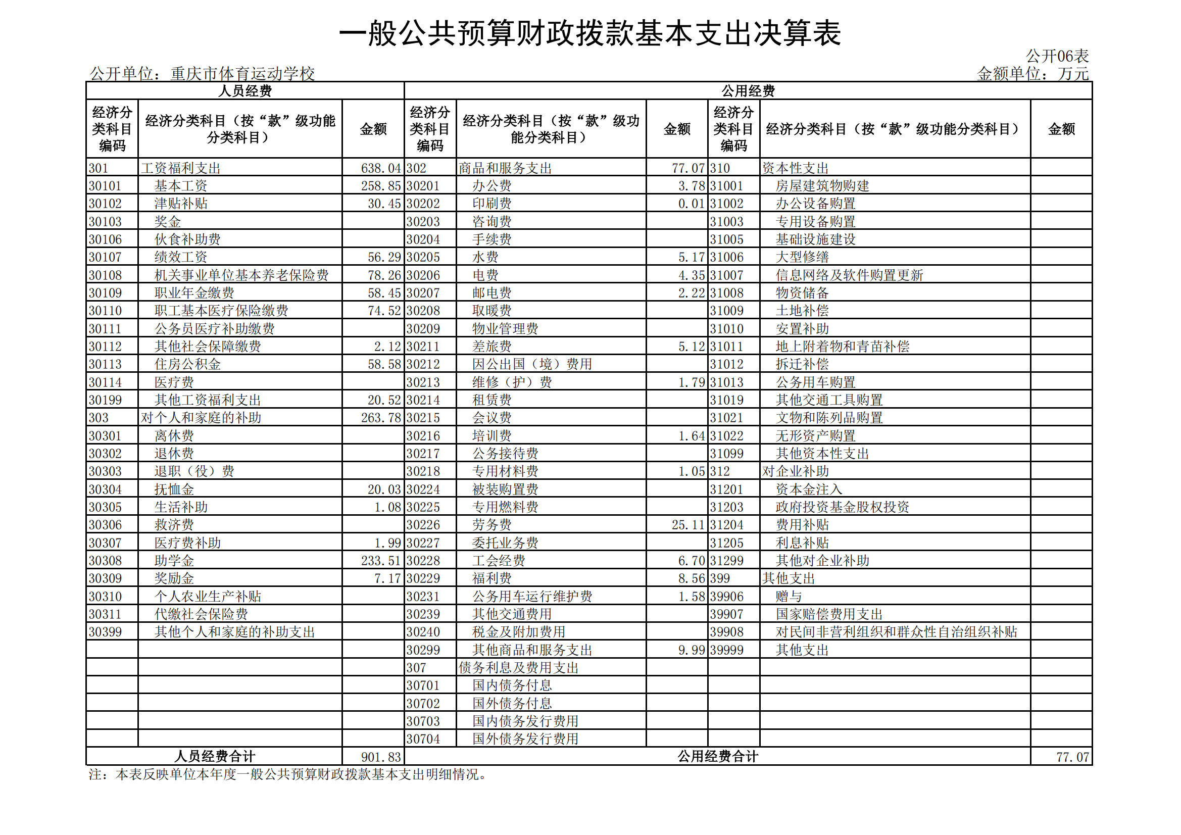 比分直播即时比分