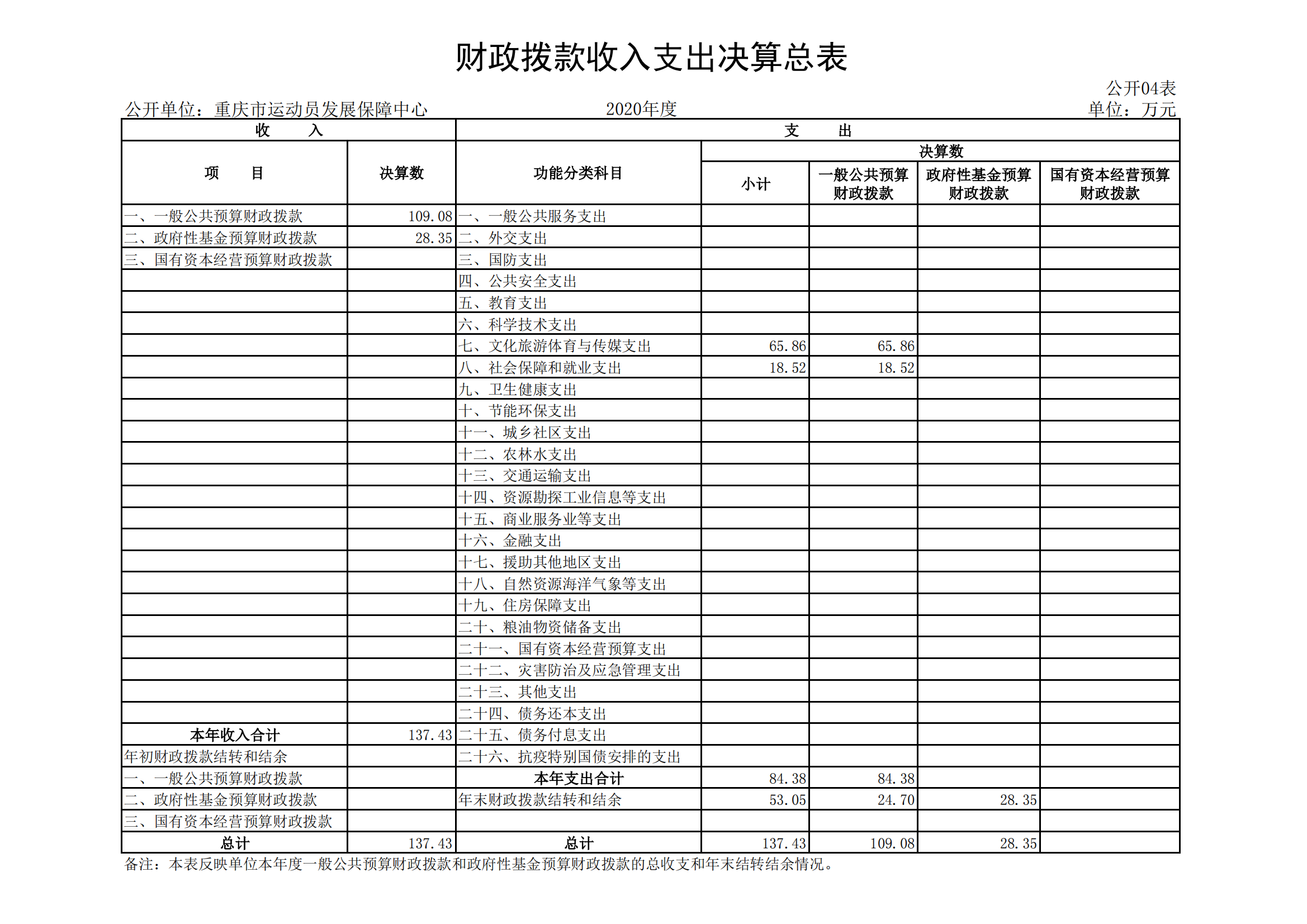 比分直播即时比分