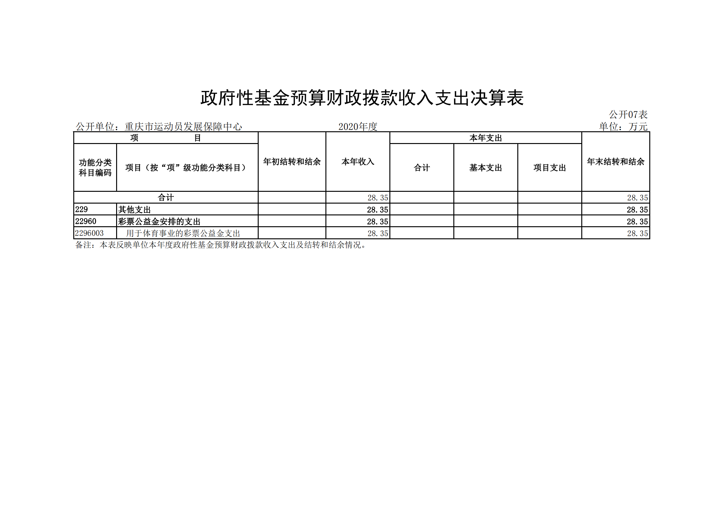 比分直播即时比分