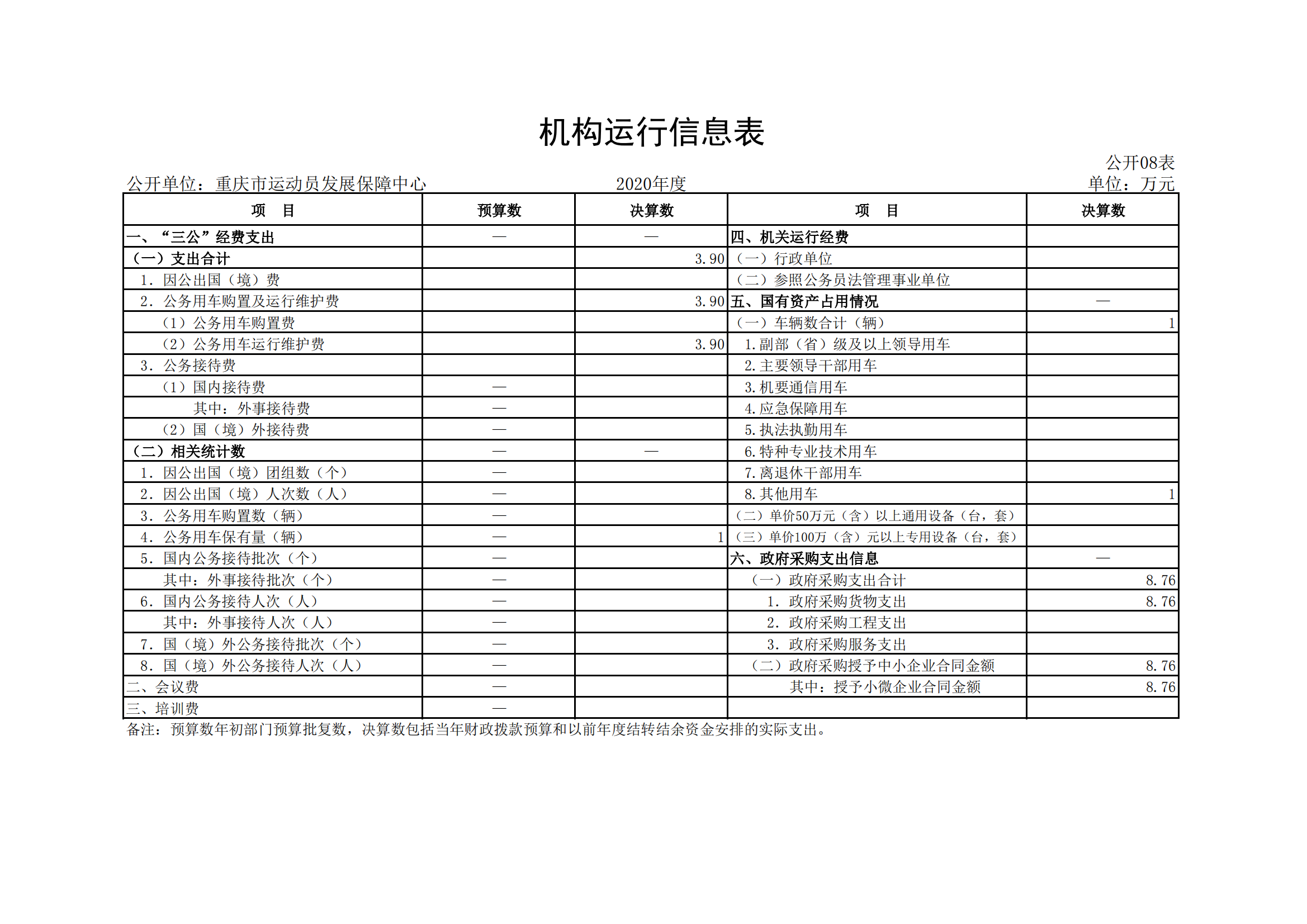 比分直播即时比分