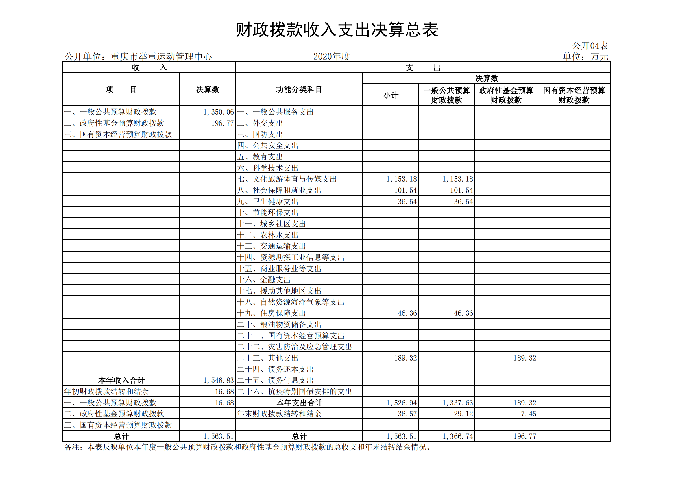 比分直播即时比分
