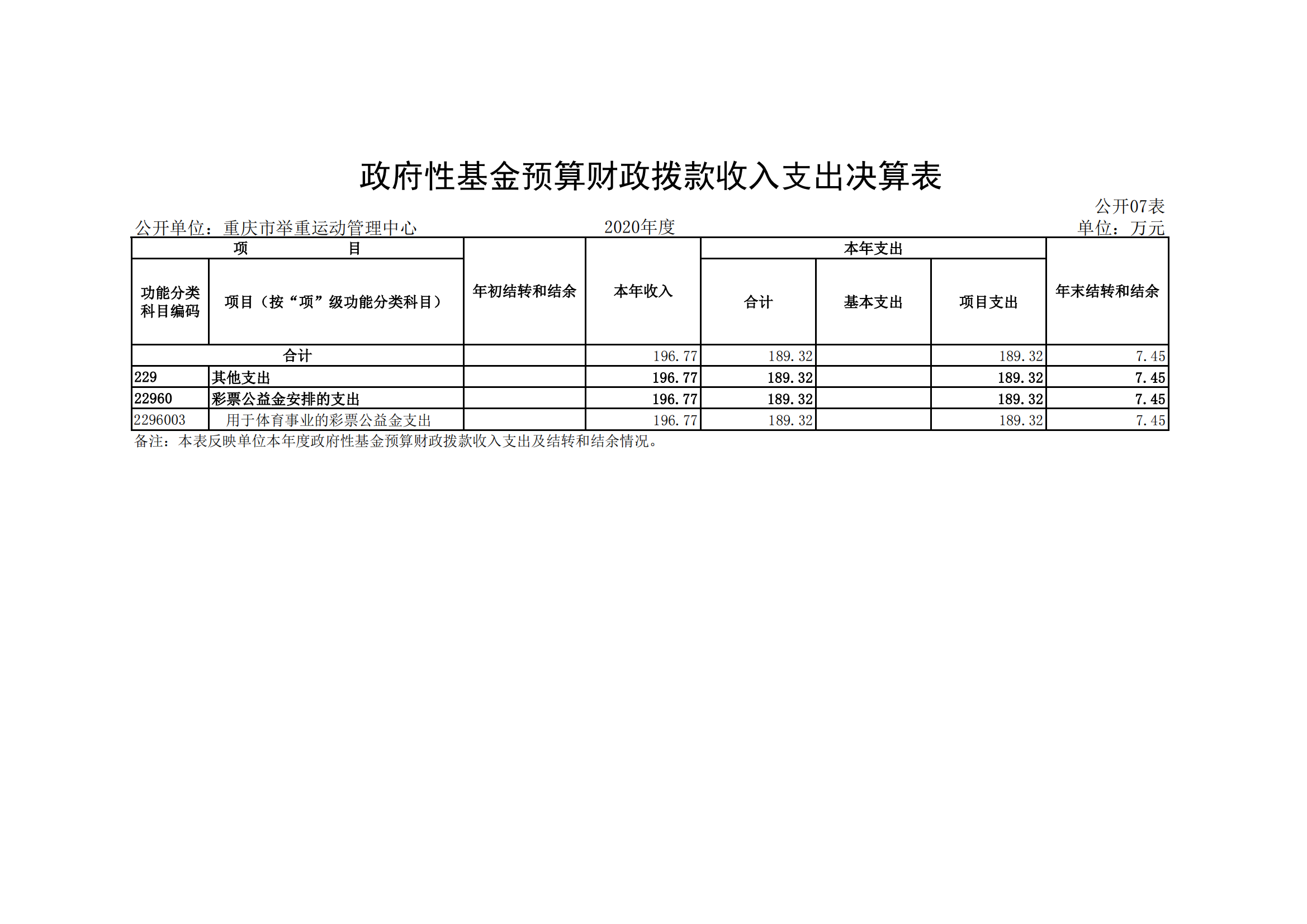 比分直播即时比分
