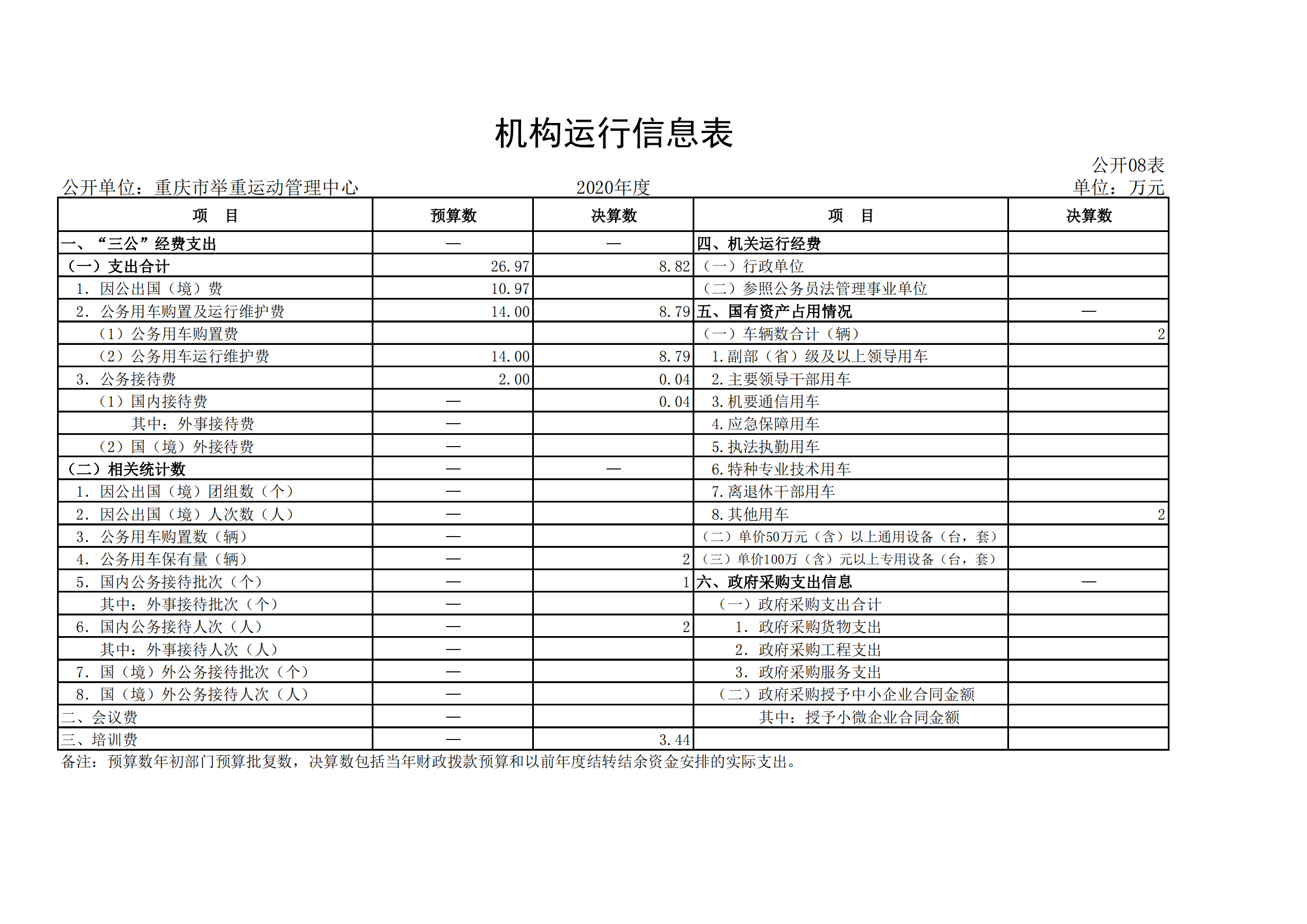 比分直播即时比分