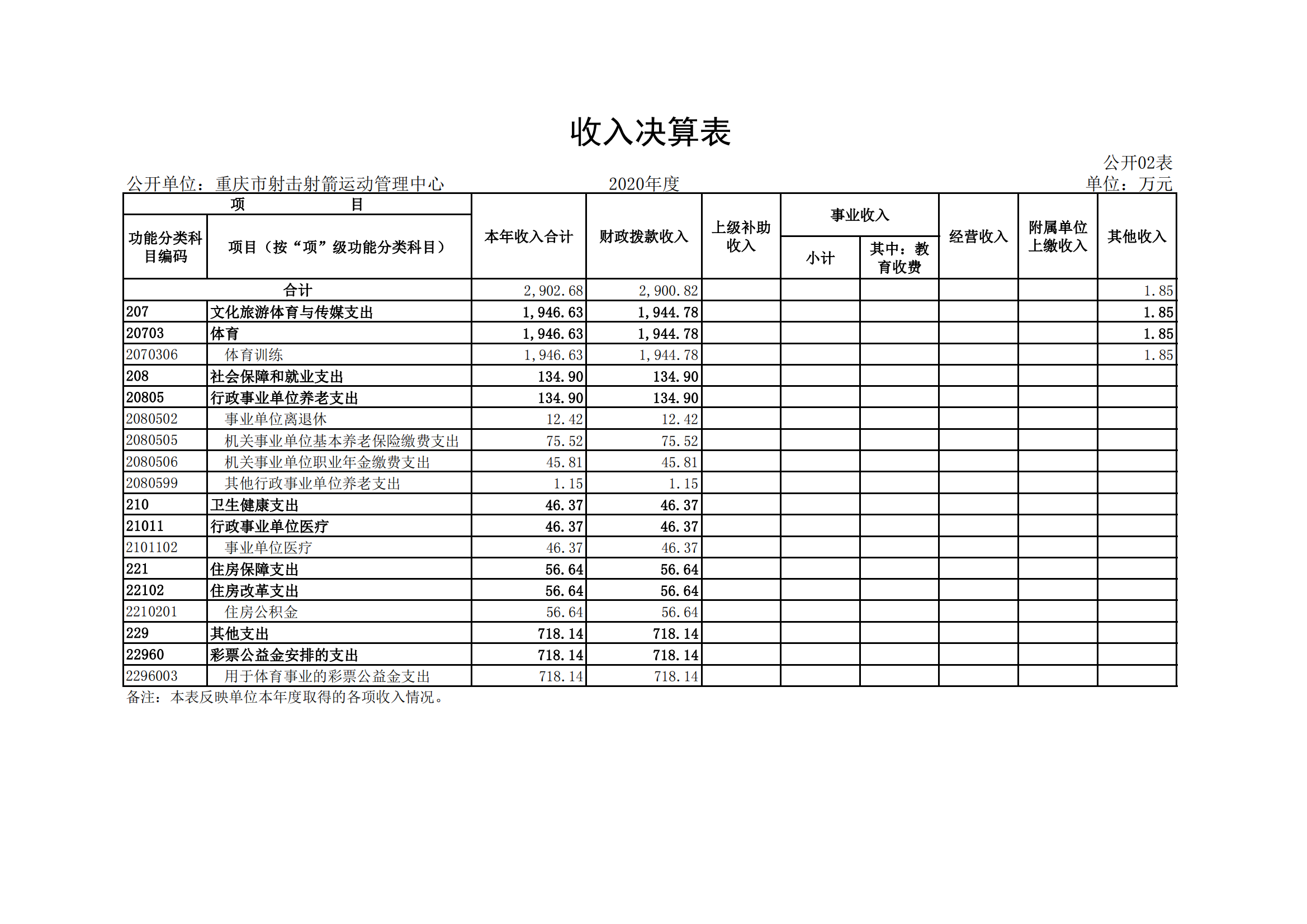 比分直播即时比分