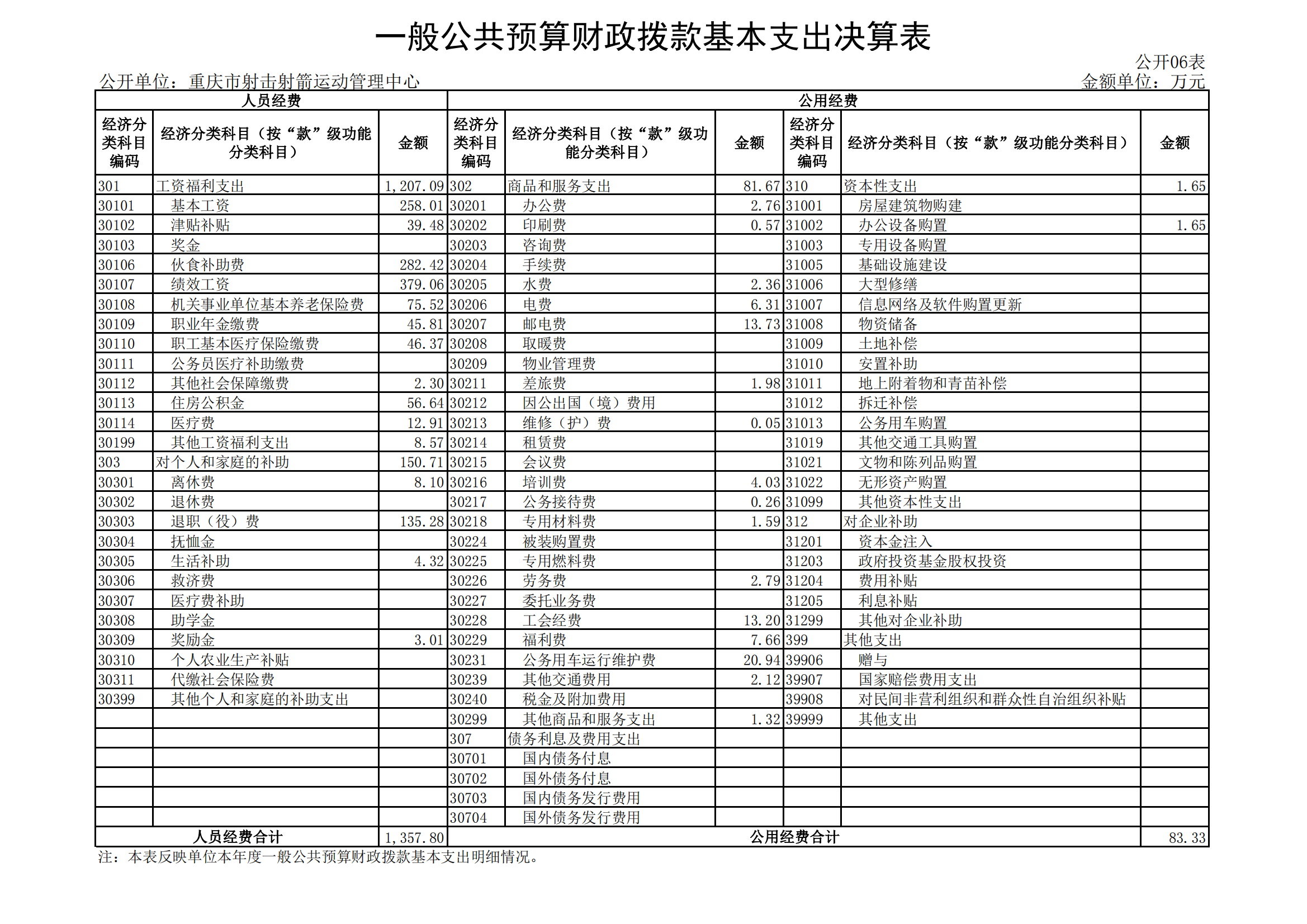 比分直播即时比分