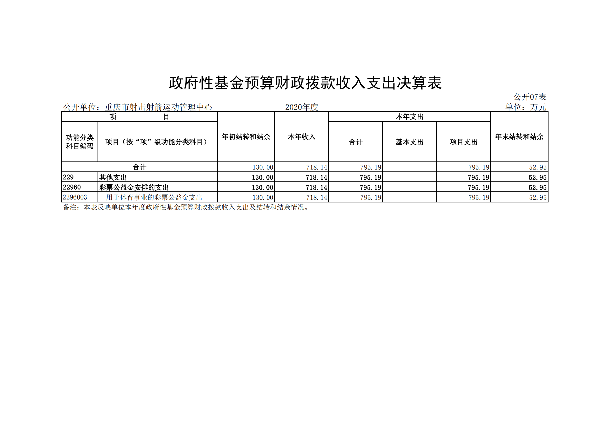 比分直播即时比分
