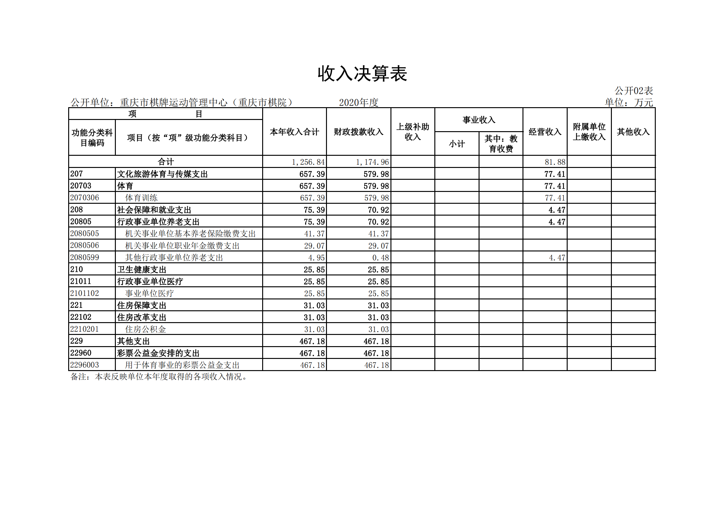 比分直播即时比分