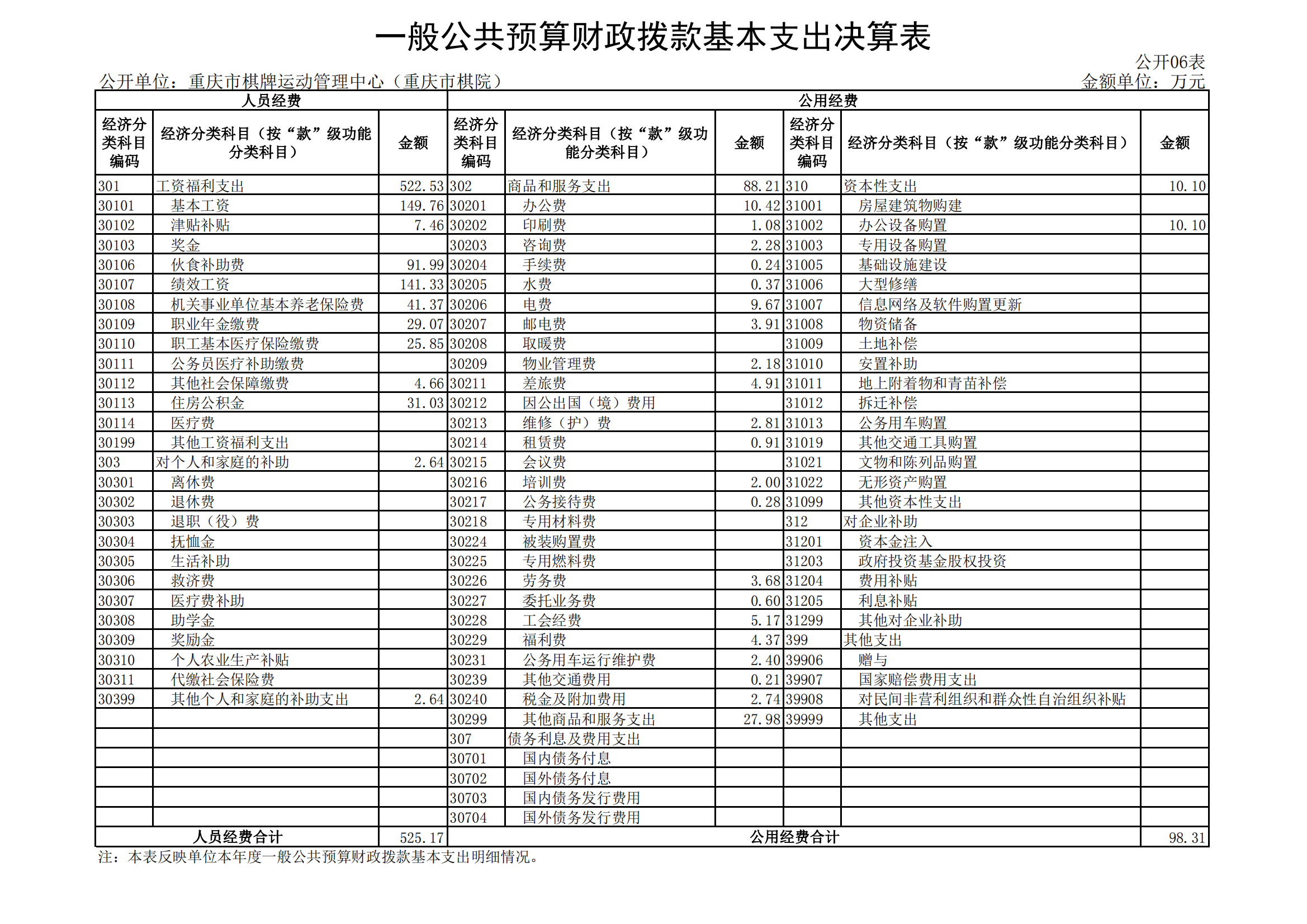 比分直播即时比分