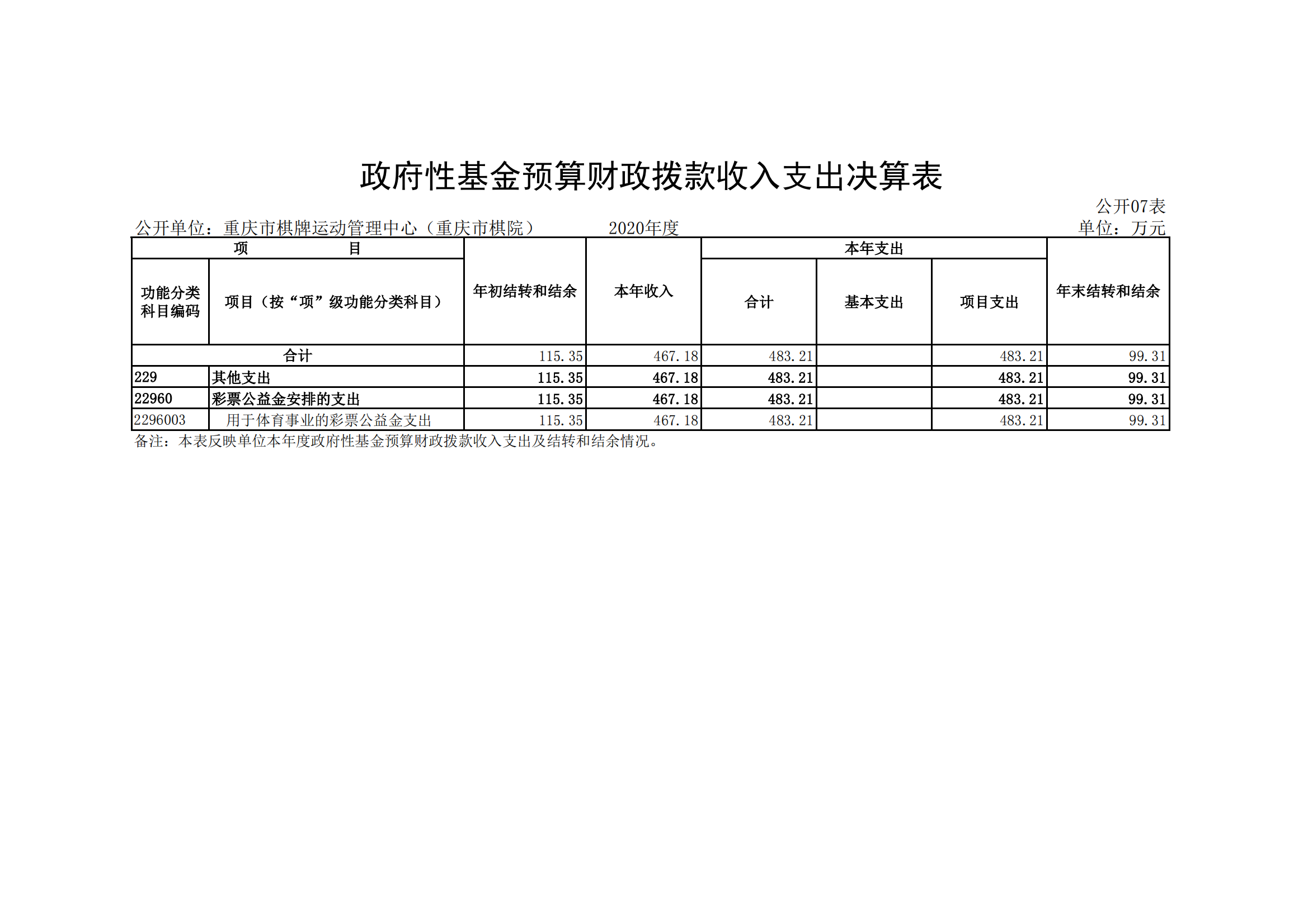 比分直播即时比分
