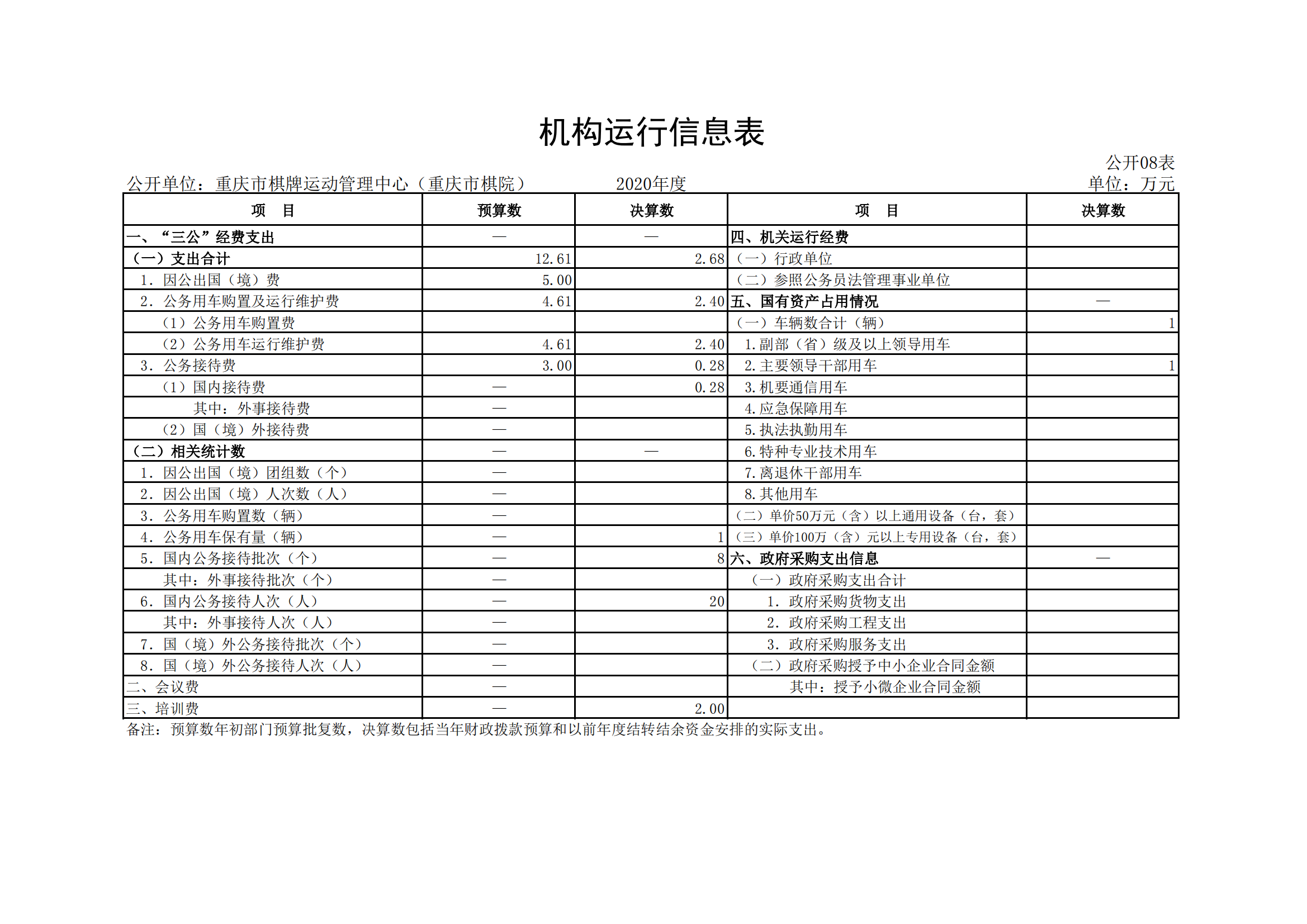 比分直播即时比分