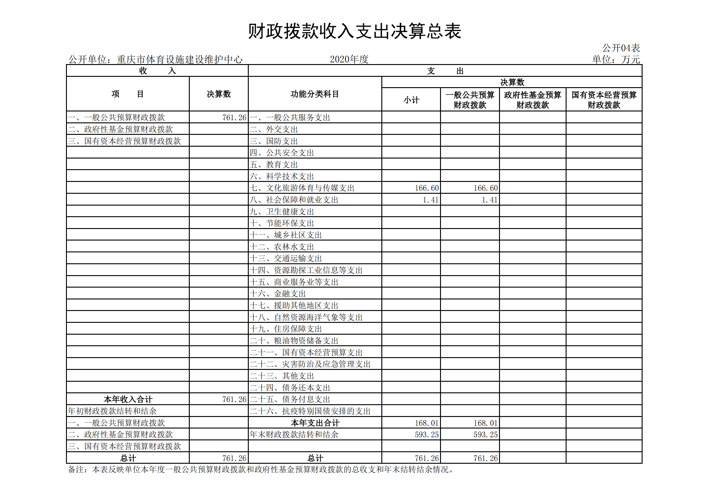 比分直播即时比分