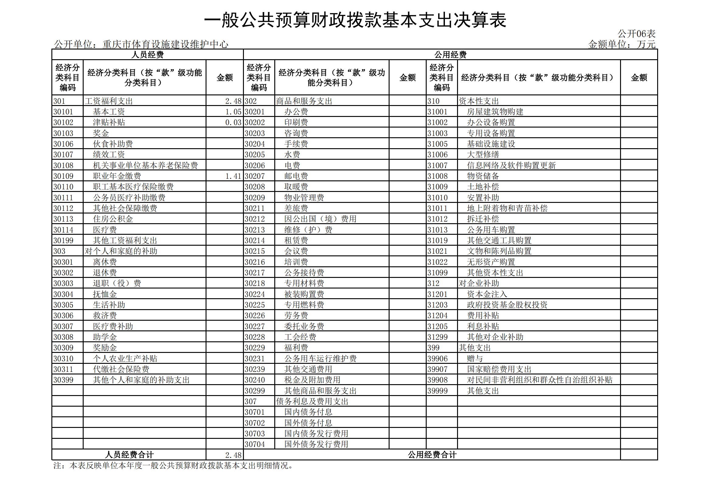 比分直播即时比分