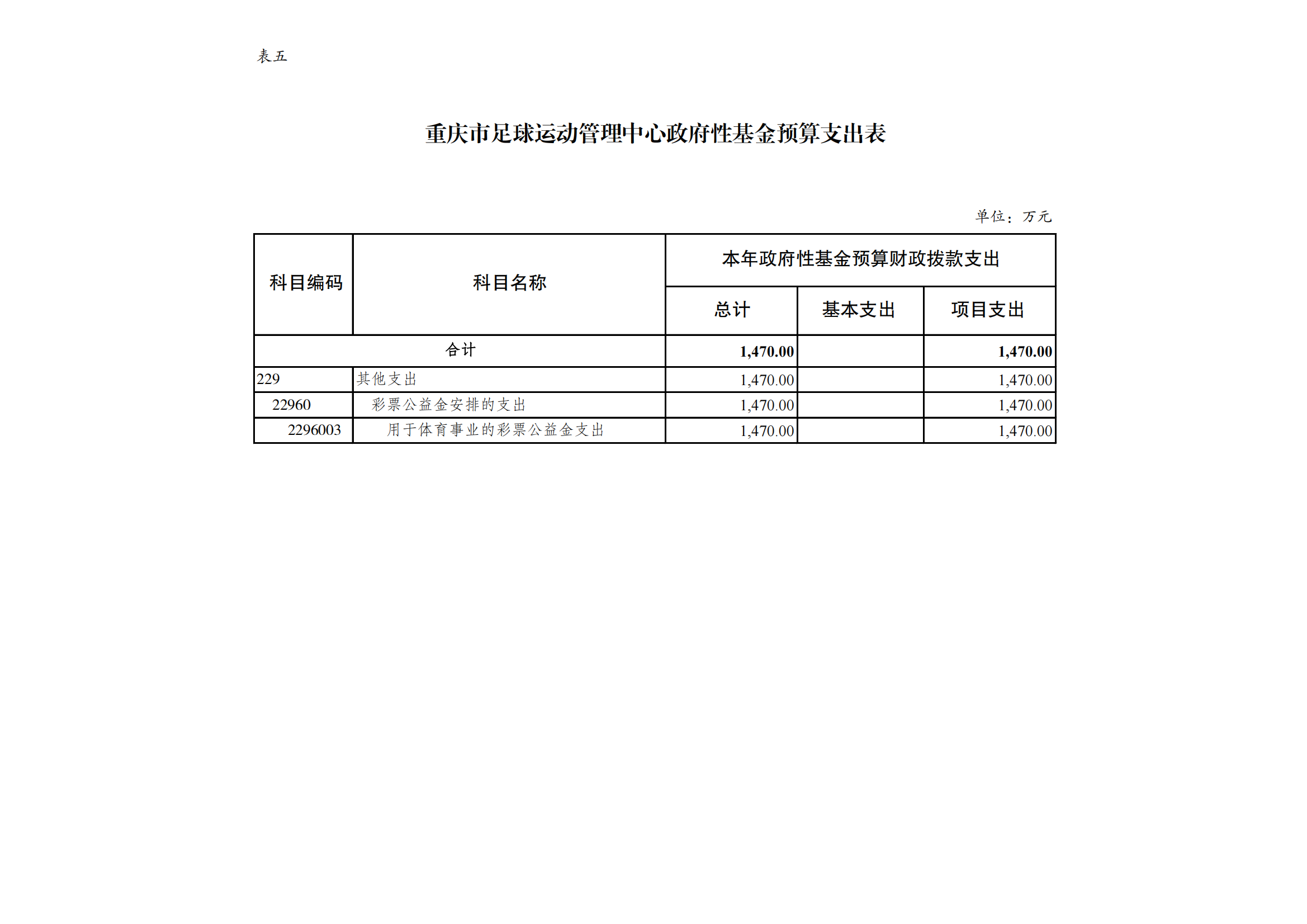 比分直播即时比分