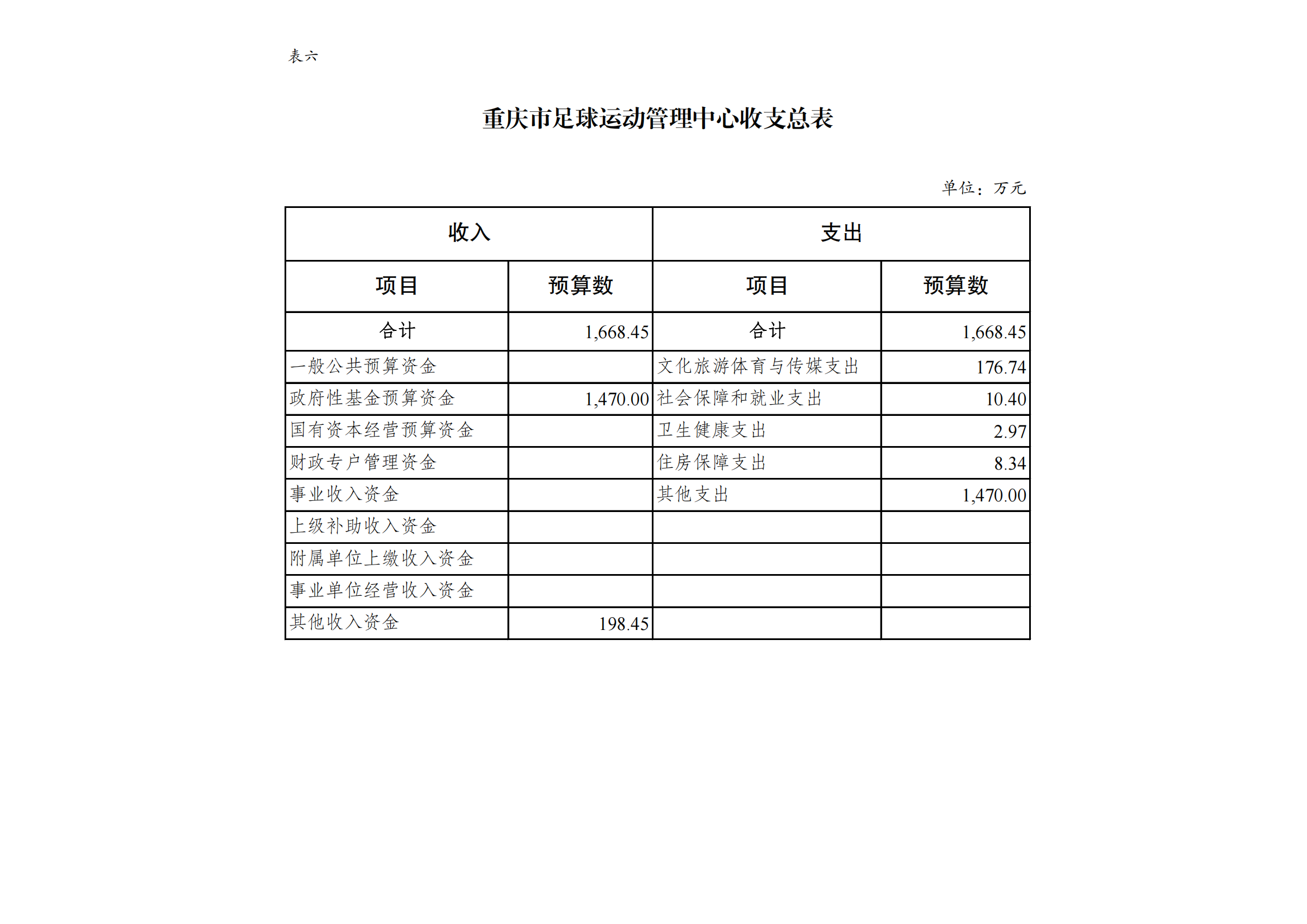 比分直播即时比分