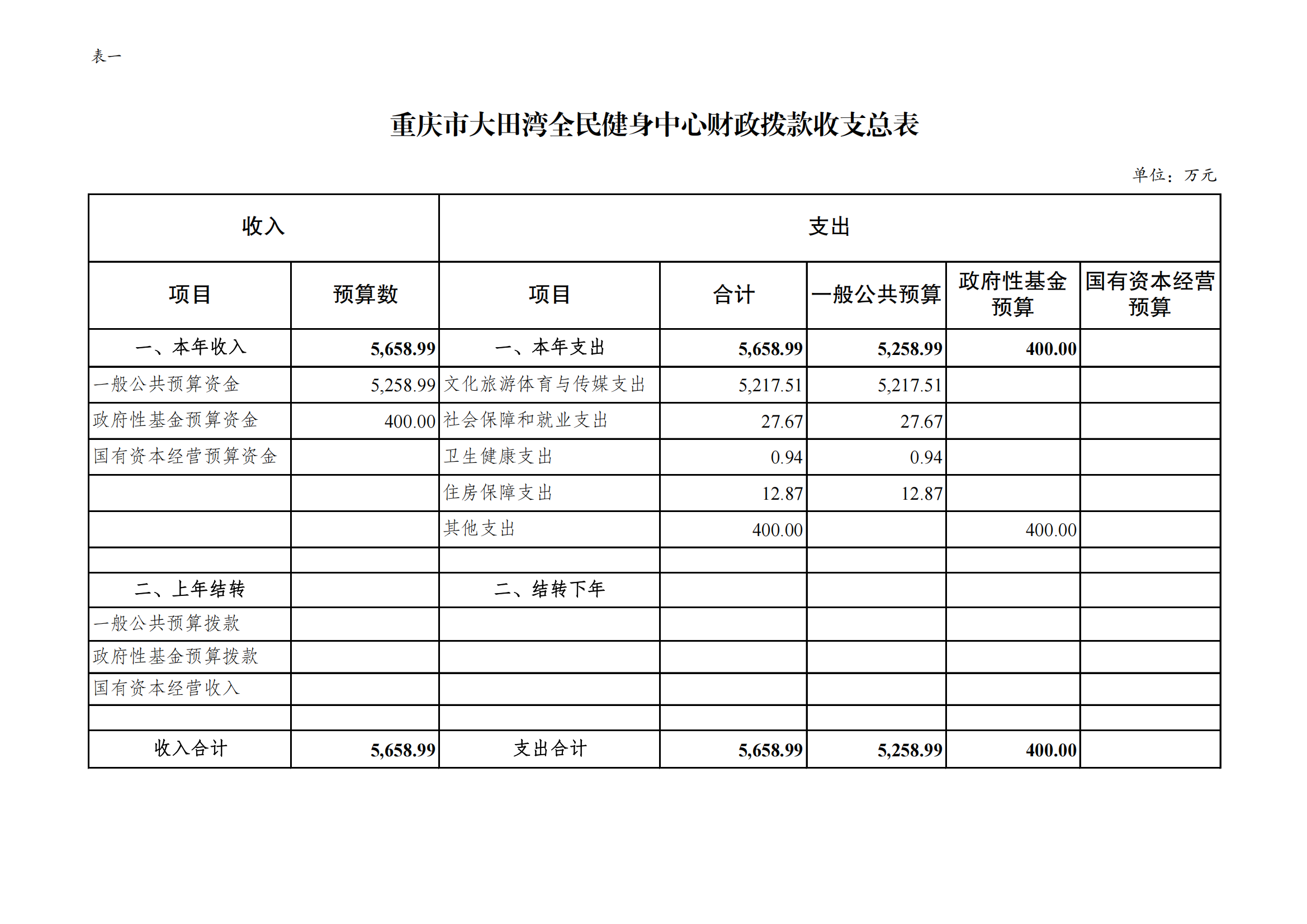 比分直播即时比分