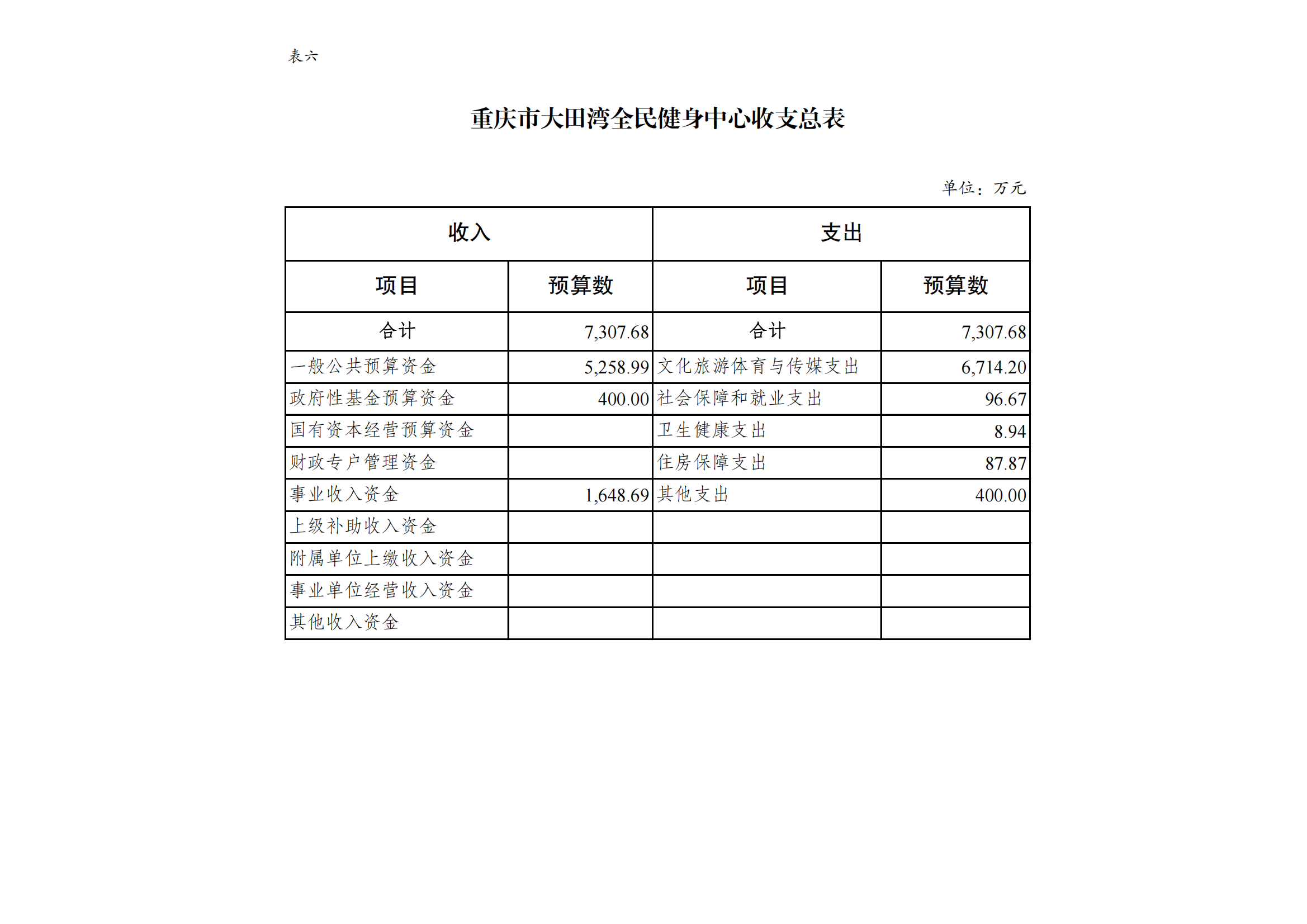 比分直播即时比分