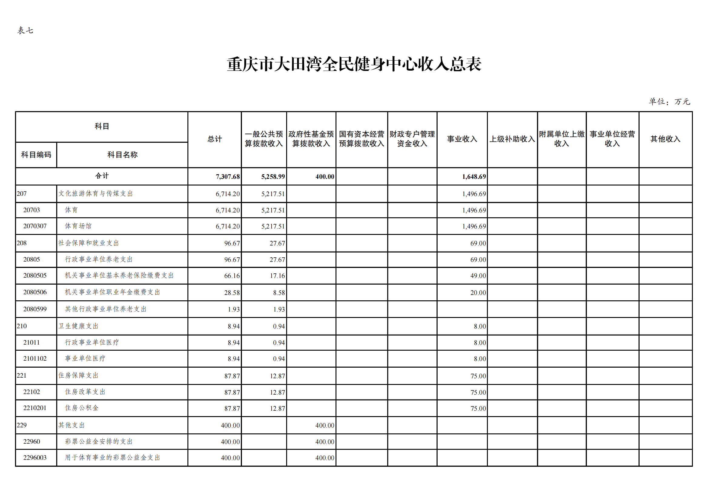 比分直播即时比分
