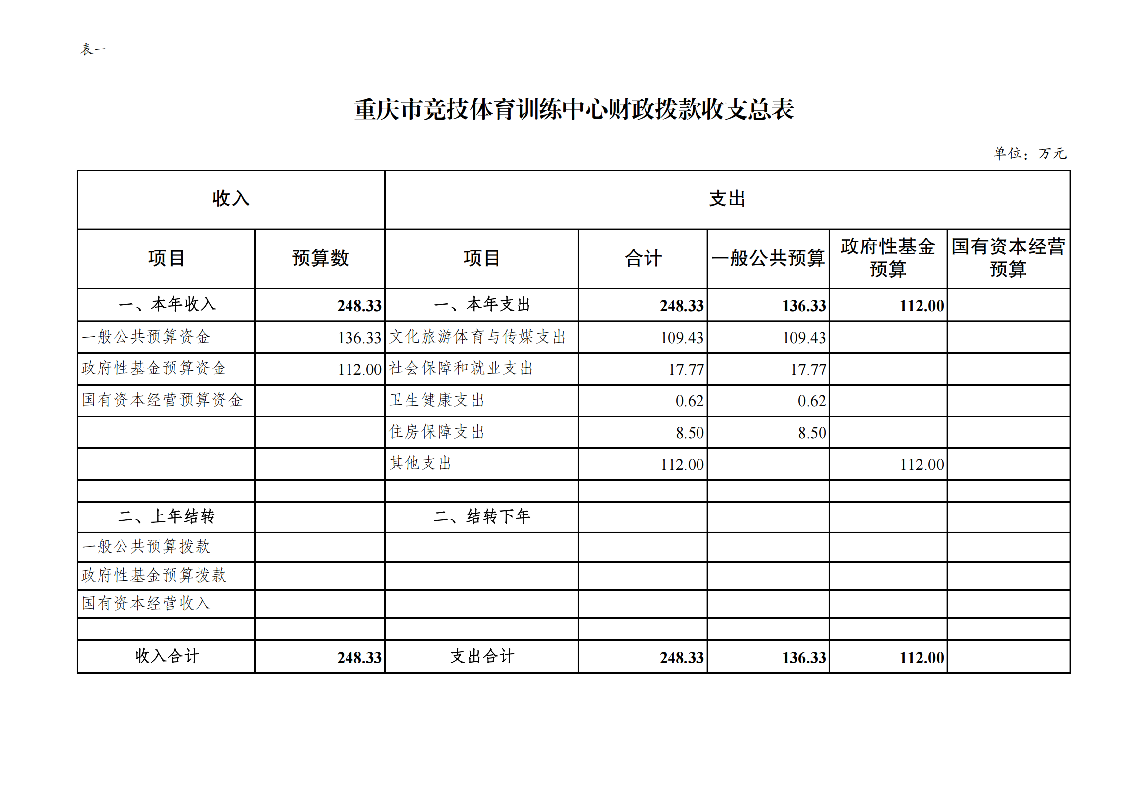 比分直播即时比分