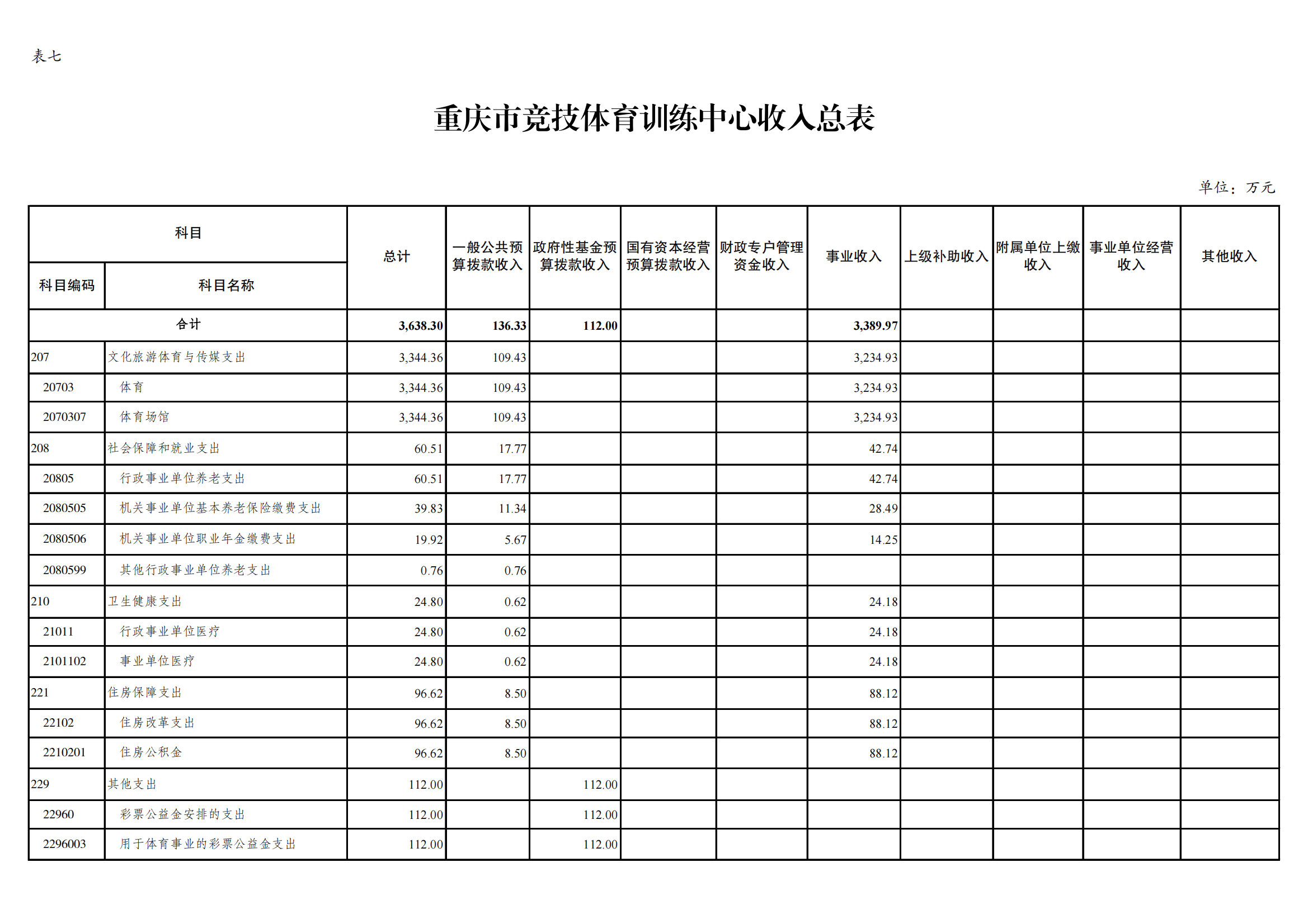 比分直播即时比分