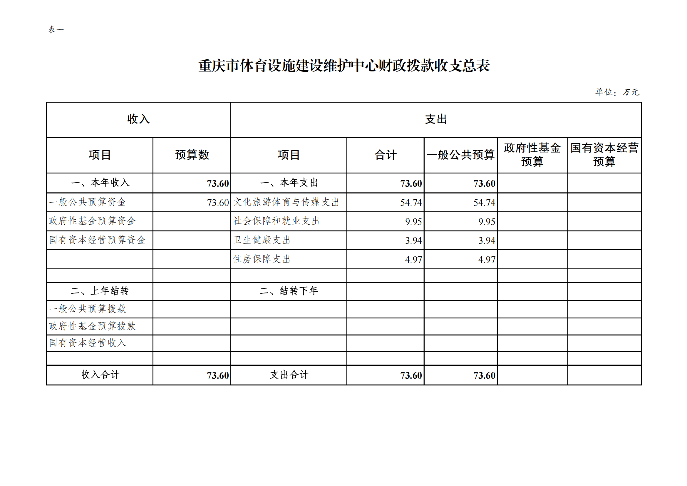 比分直播即时比分