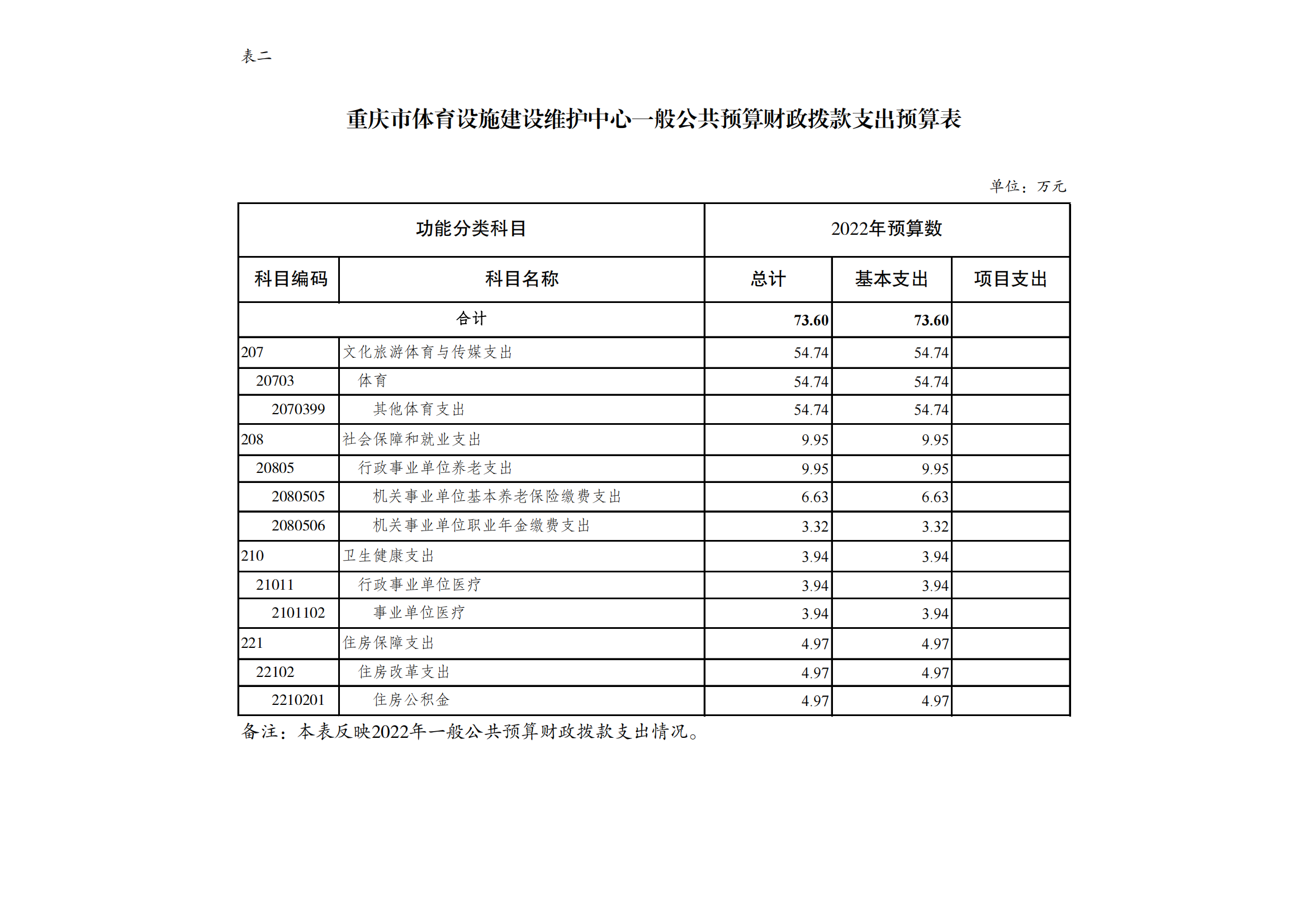 比分直播即时比分