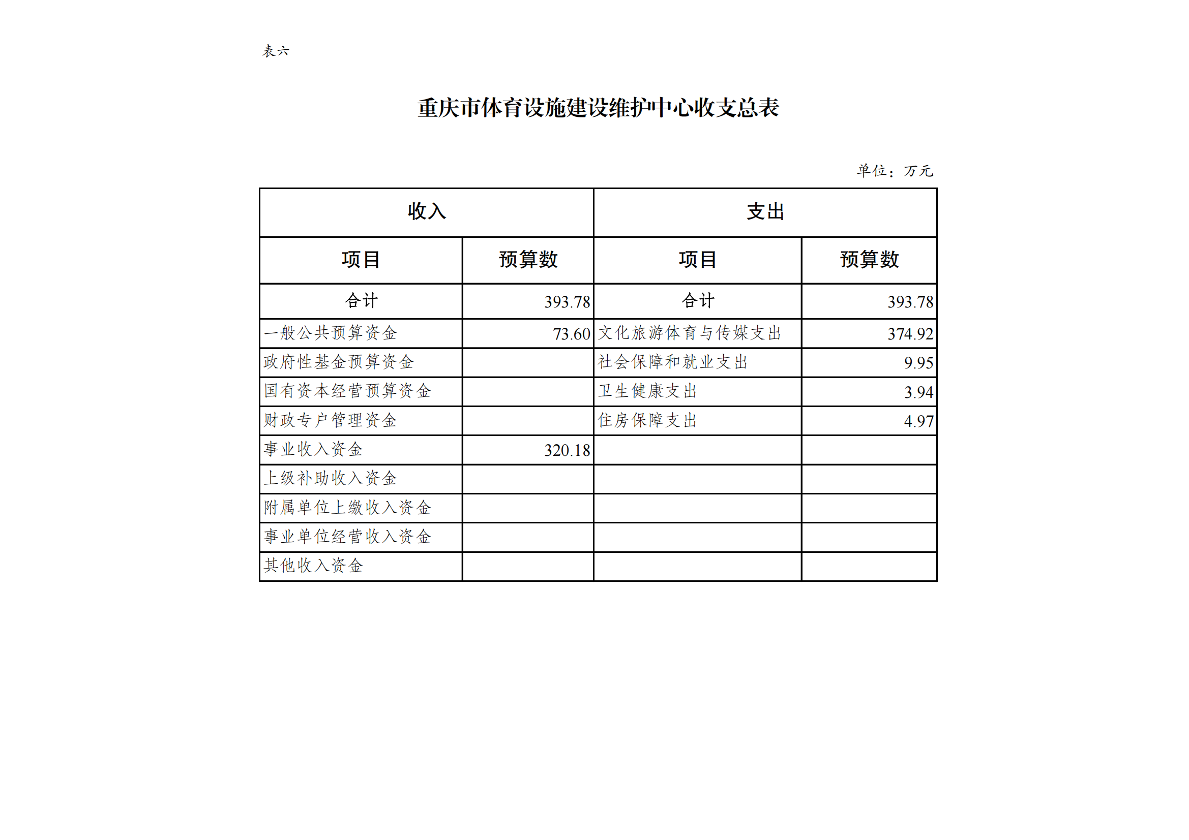 比分直播即时比分