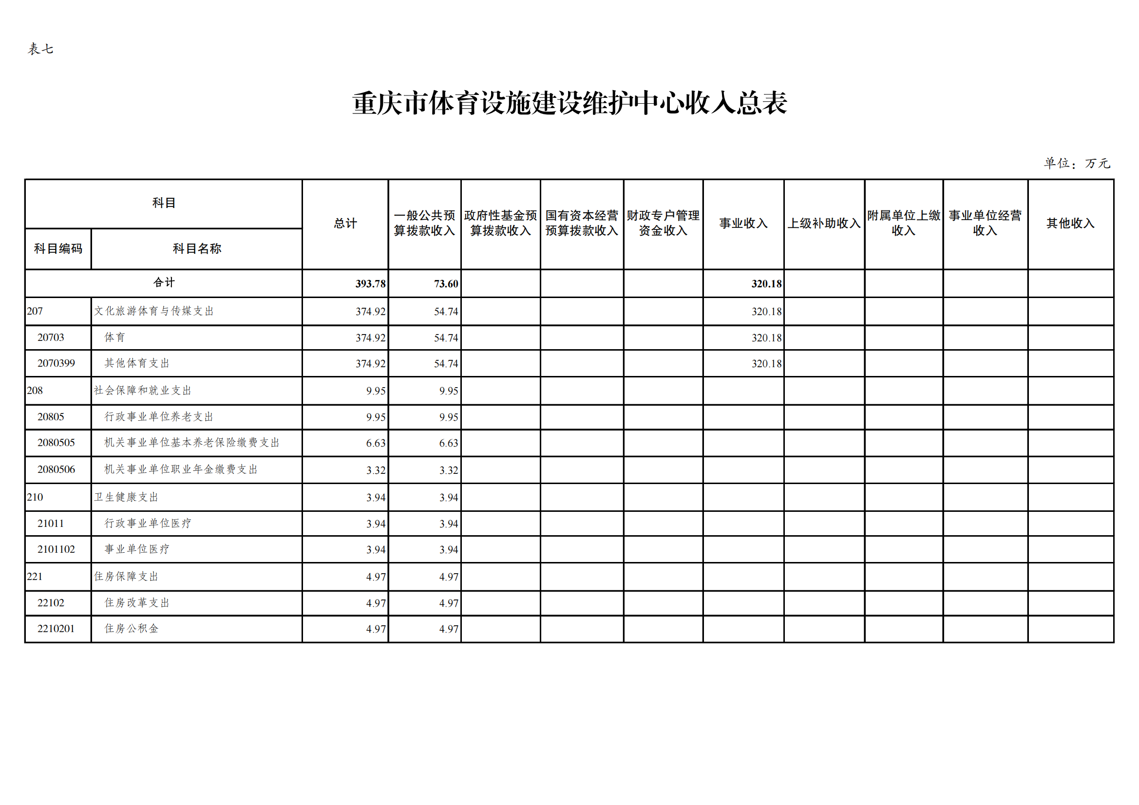 比分直播即时比分