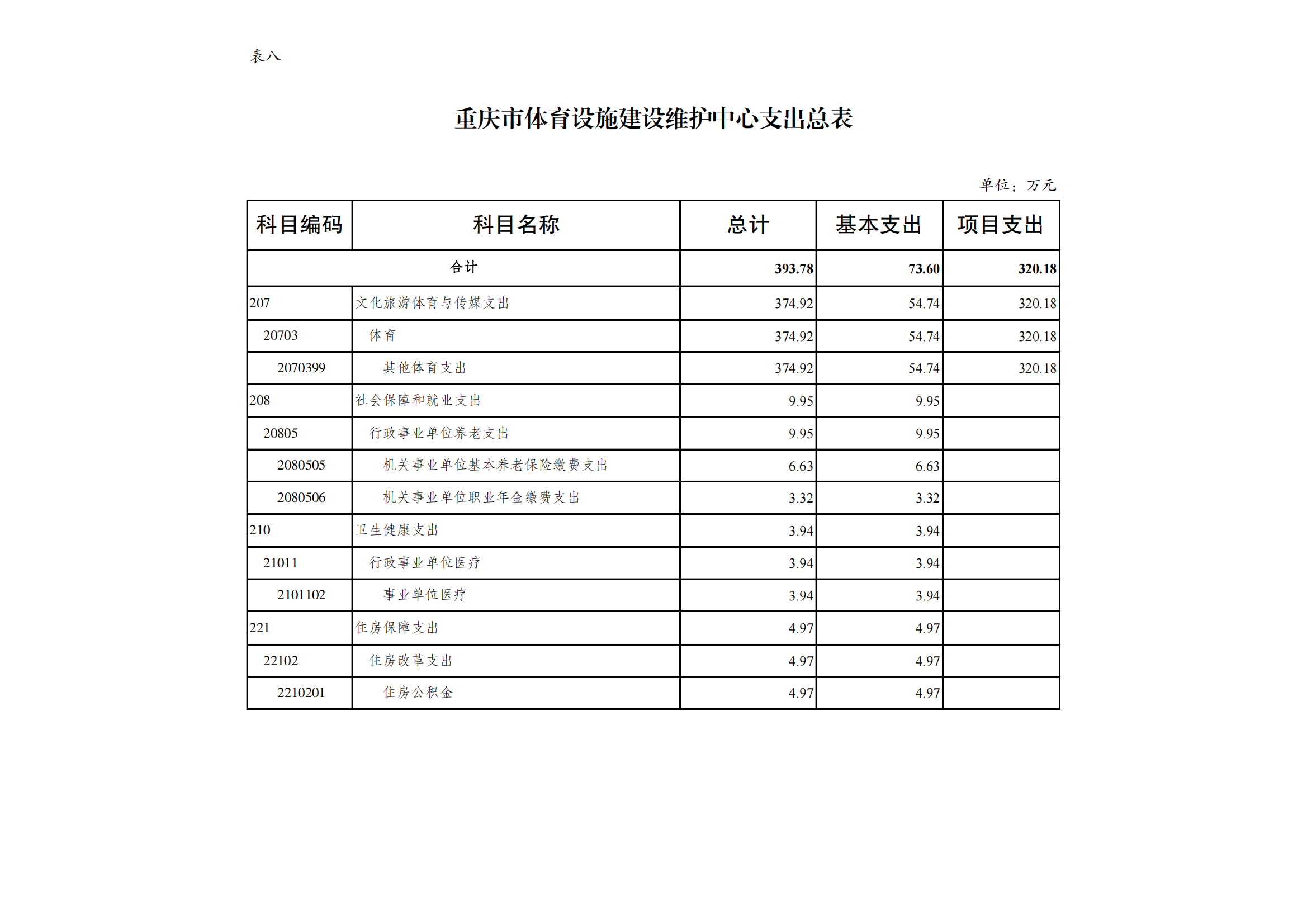比分直播即时比分