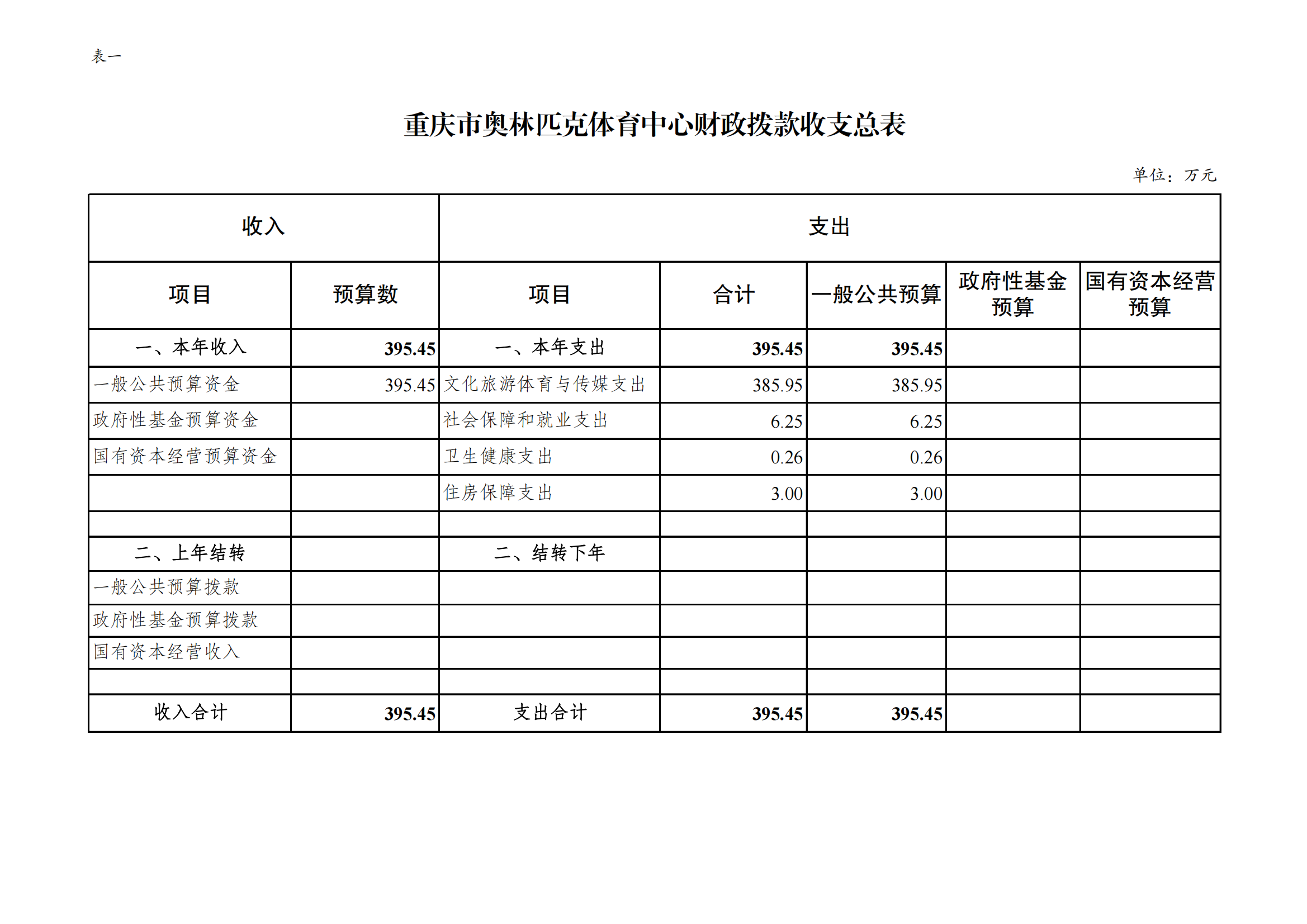 比分直播即时比分