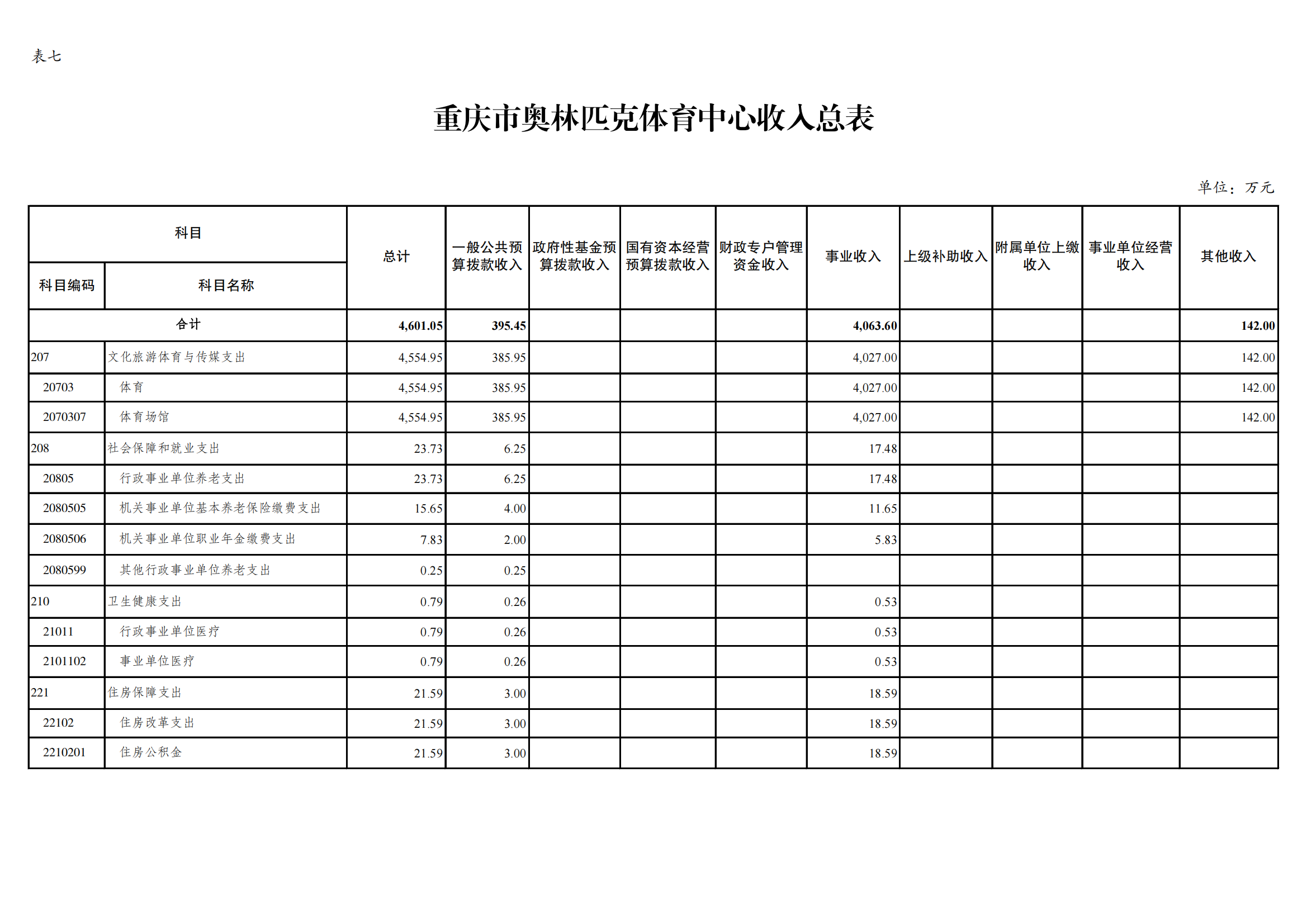 比分直播即时比分