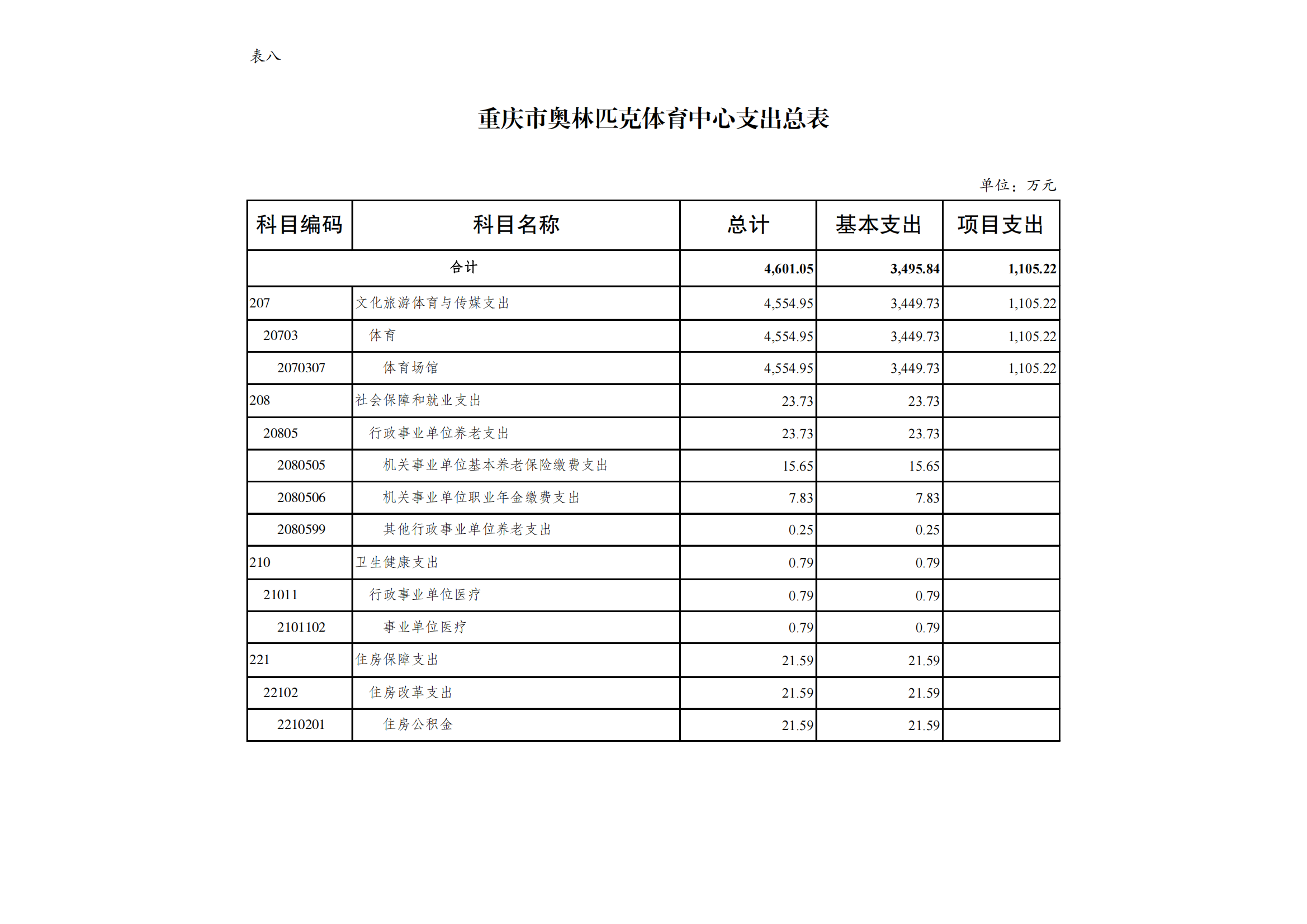 比分直播即时比分