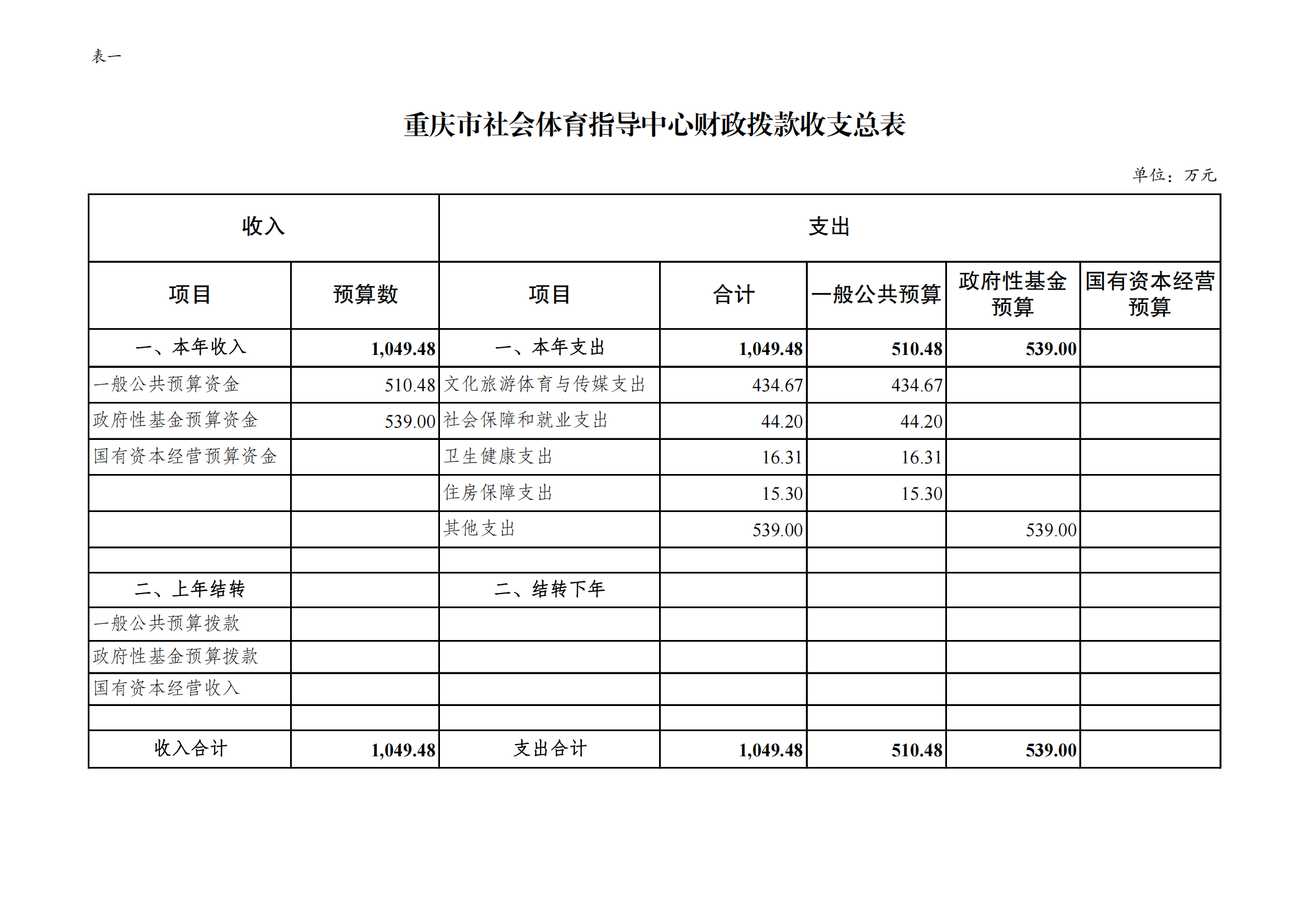 比分直播即时比分