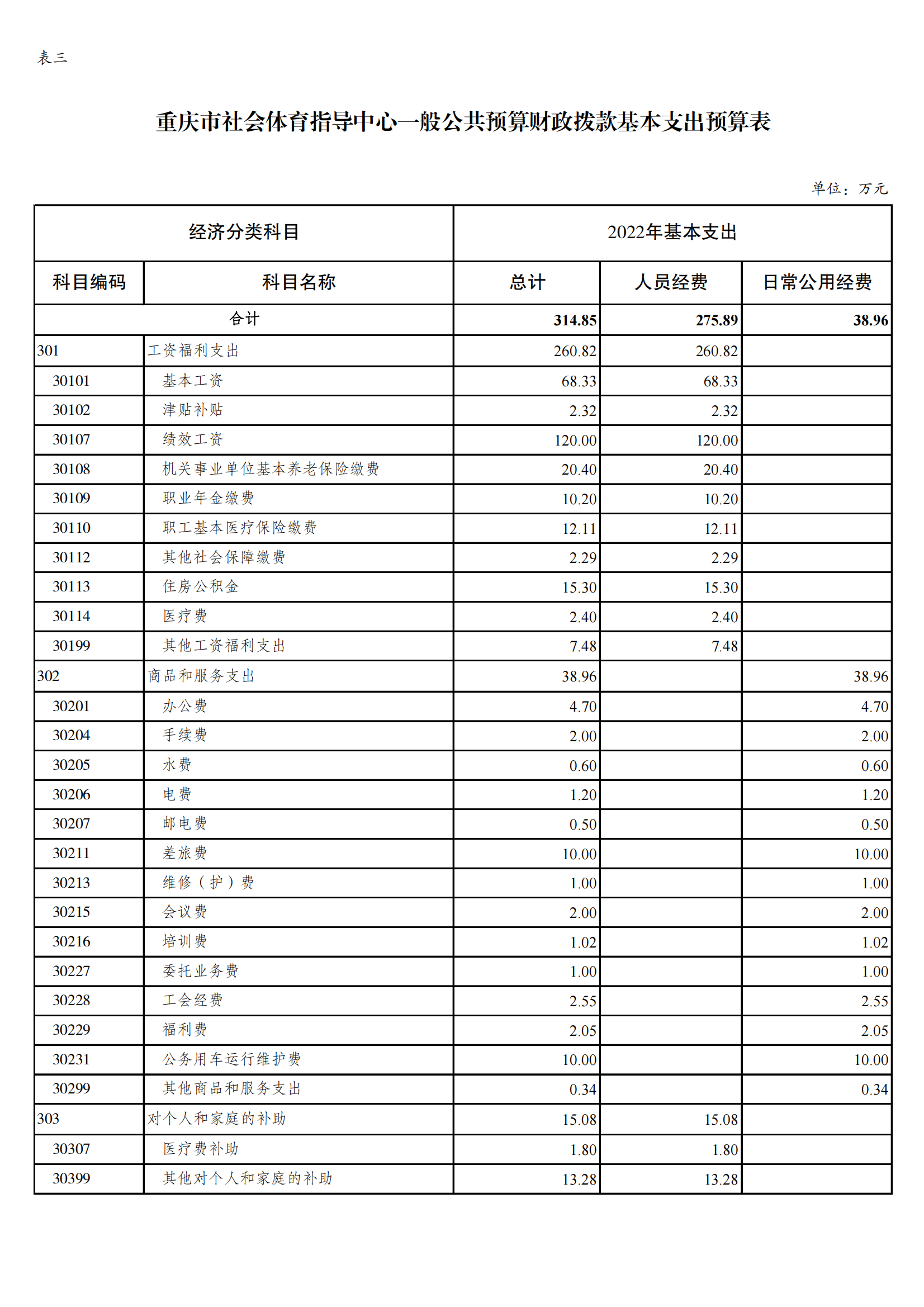 比分直播即时比分