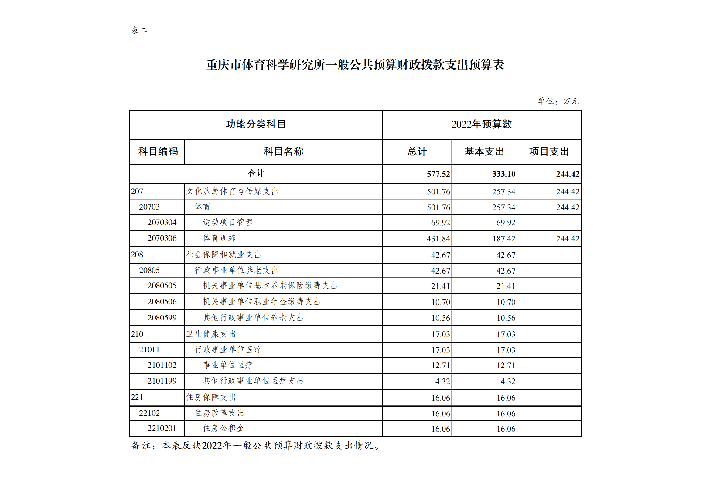 比分直播即时比分