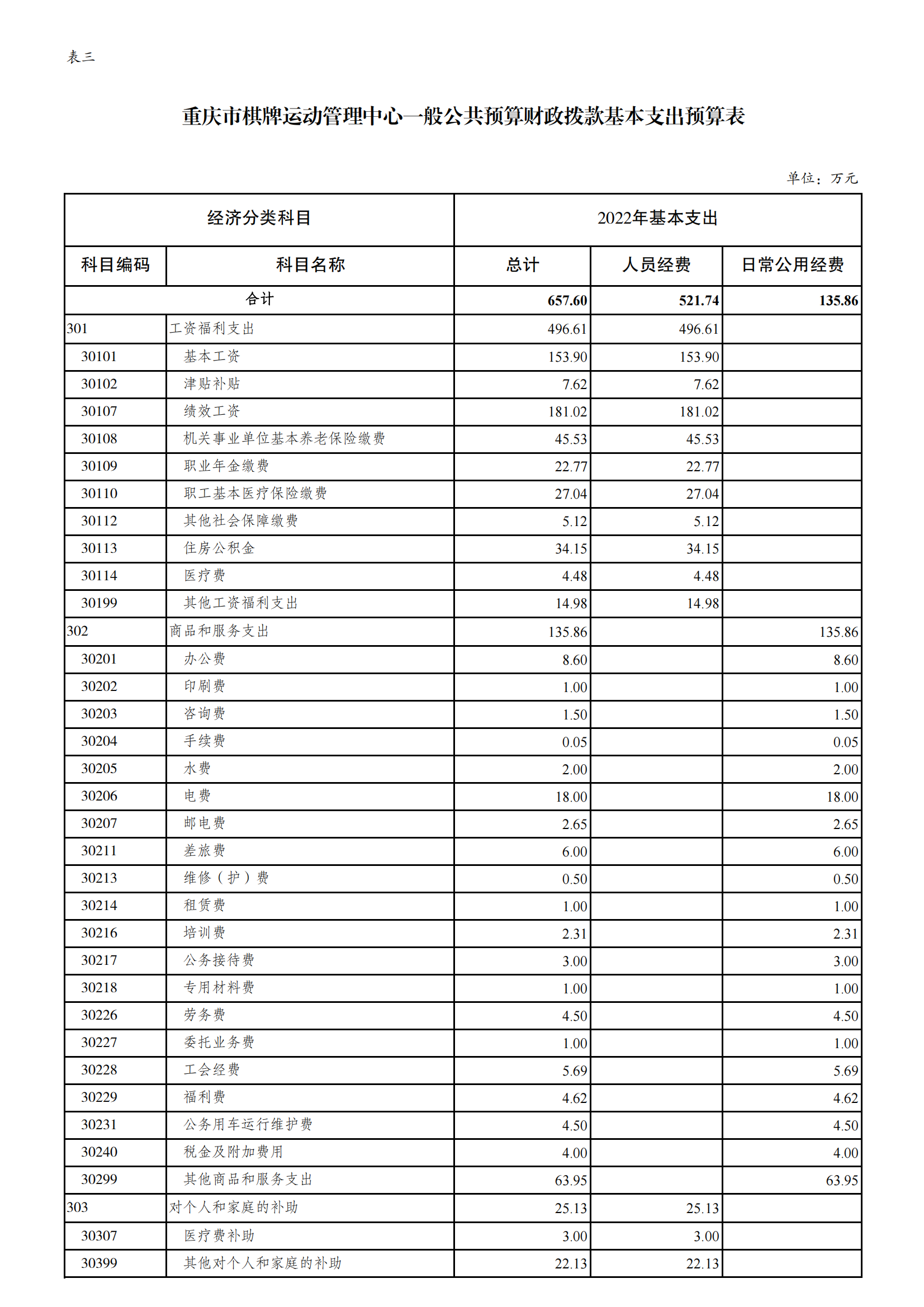 比分直播即时比分
