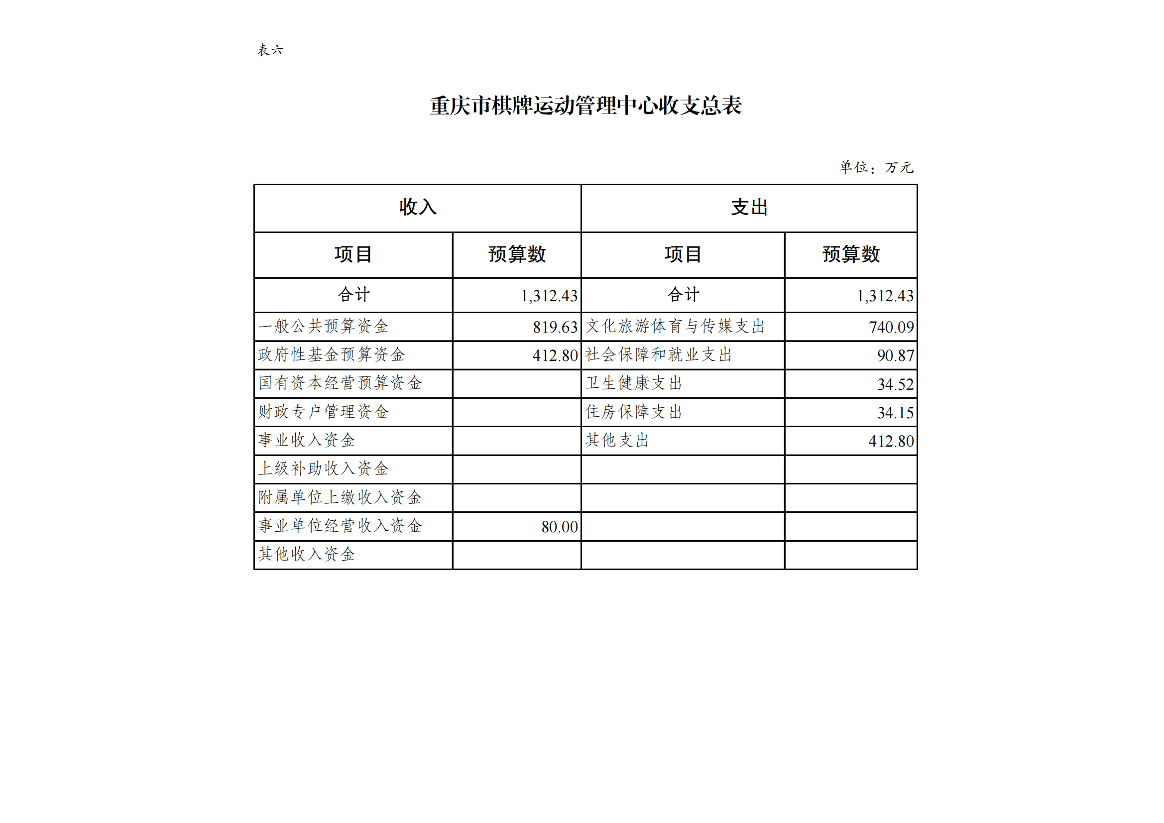 比分直播即时比分