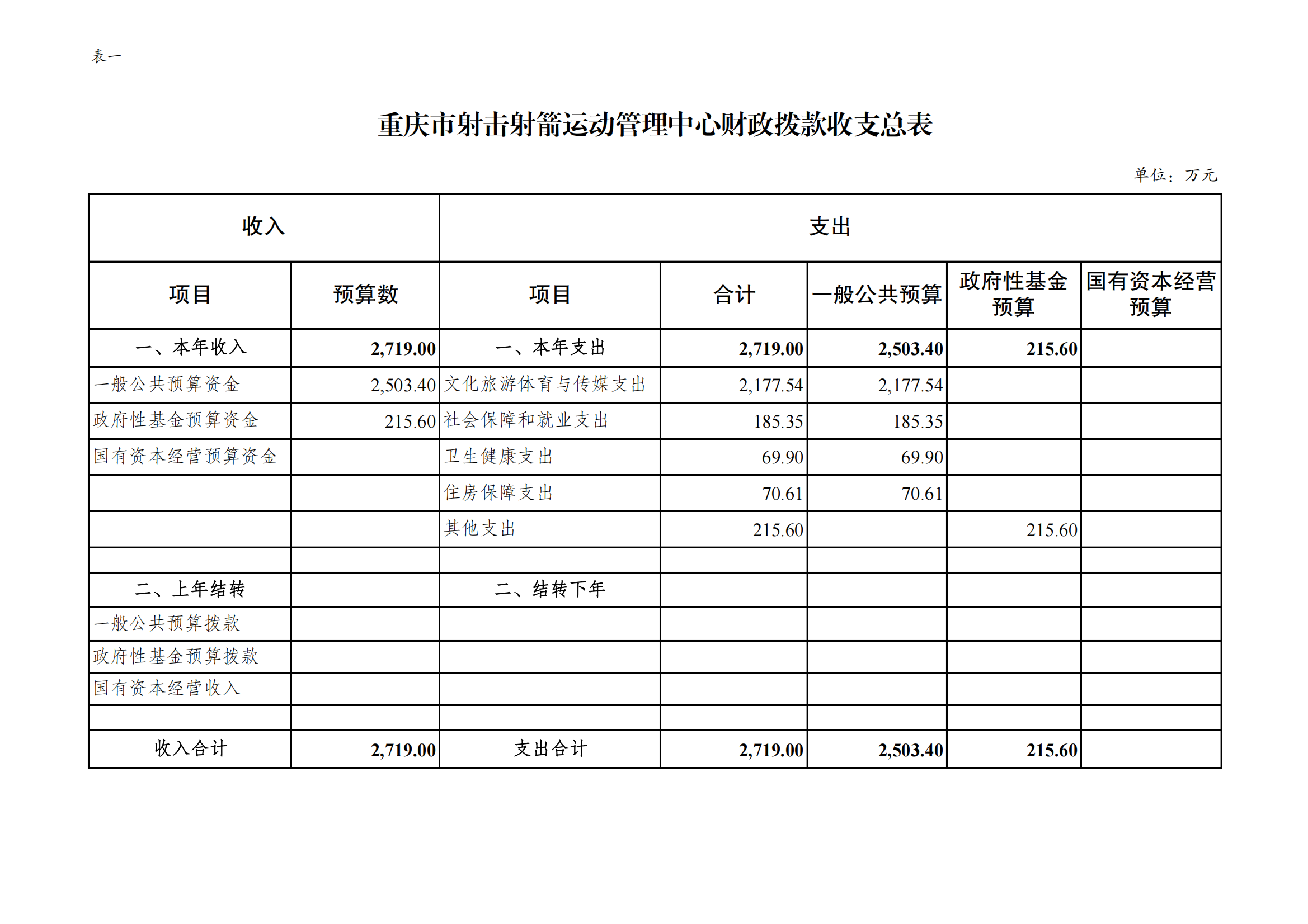 比分直播即时比分