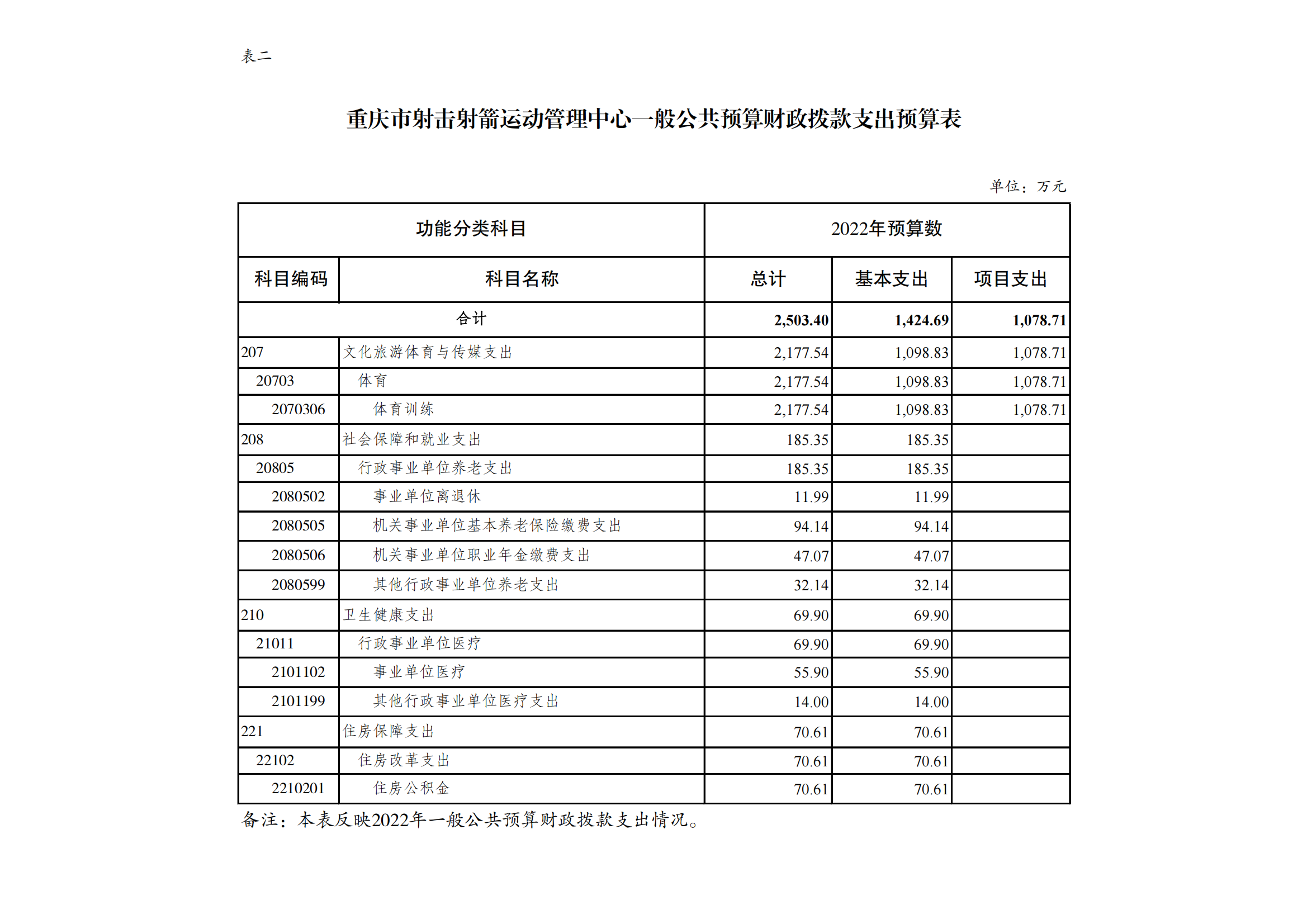 比分直播即时比分