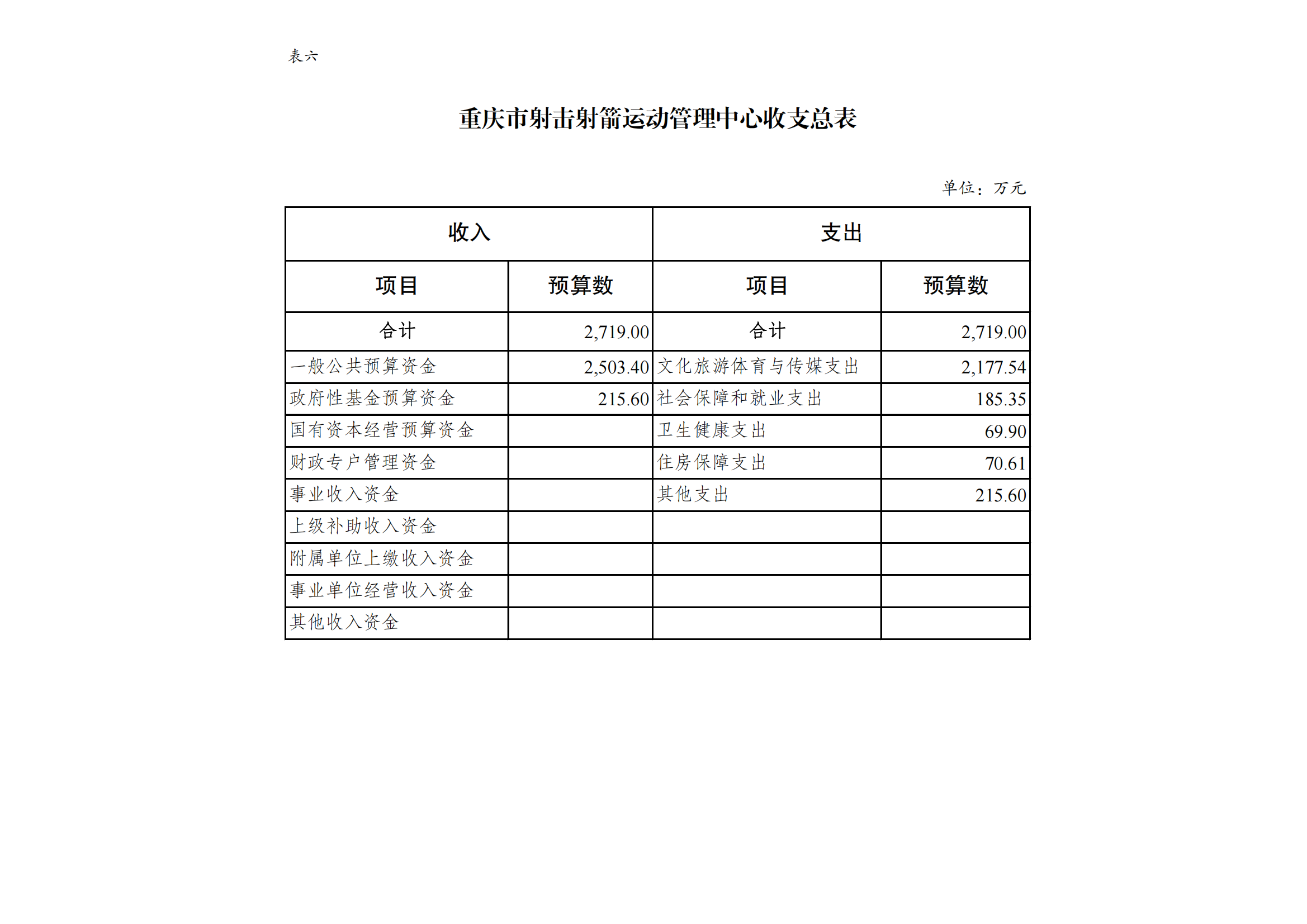 比分直播即时比分