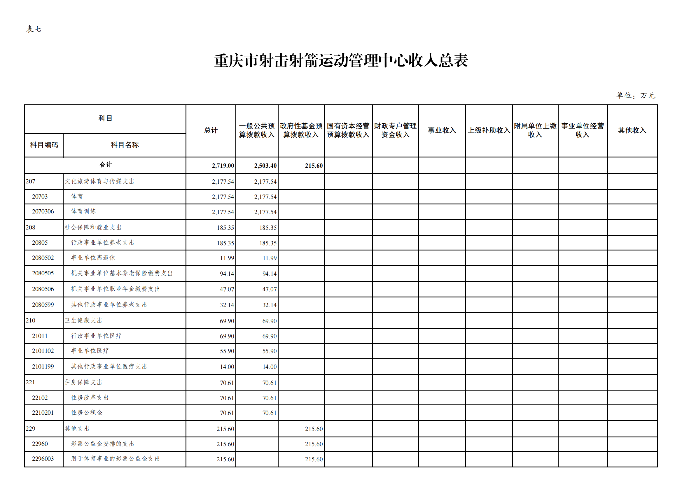 比分直播即时比分